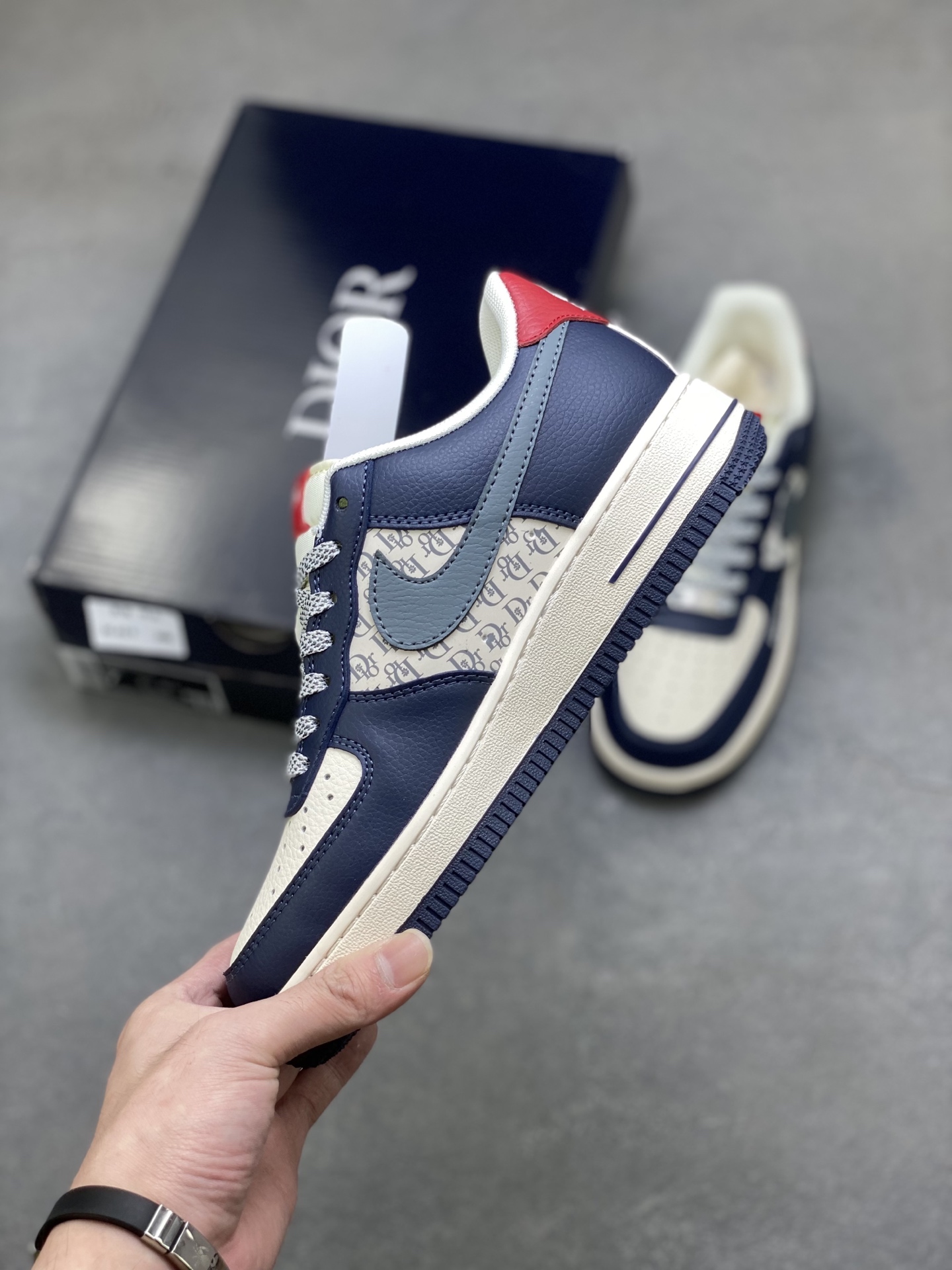 i1760027651917 7441 0 2