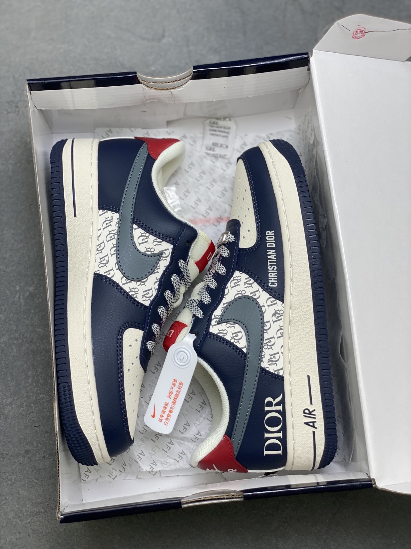 i1760027652517 8073 0 8