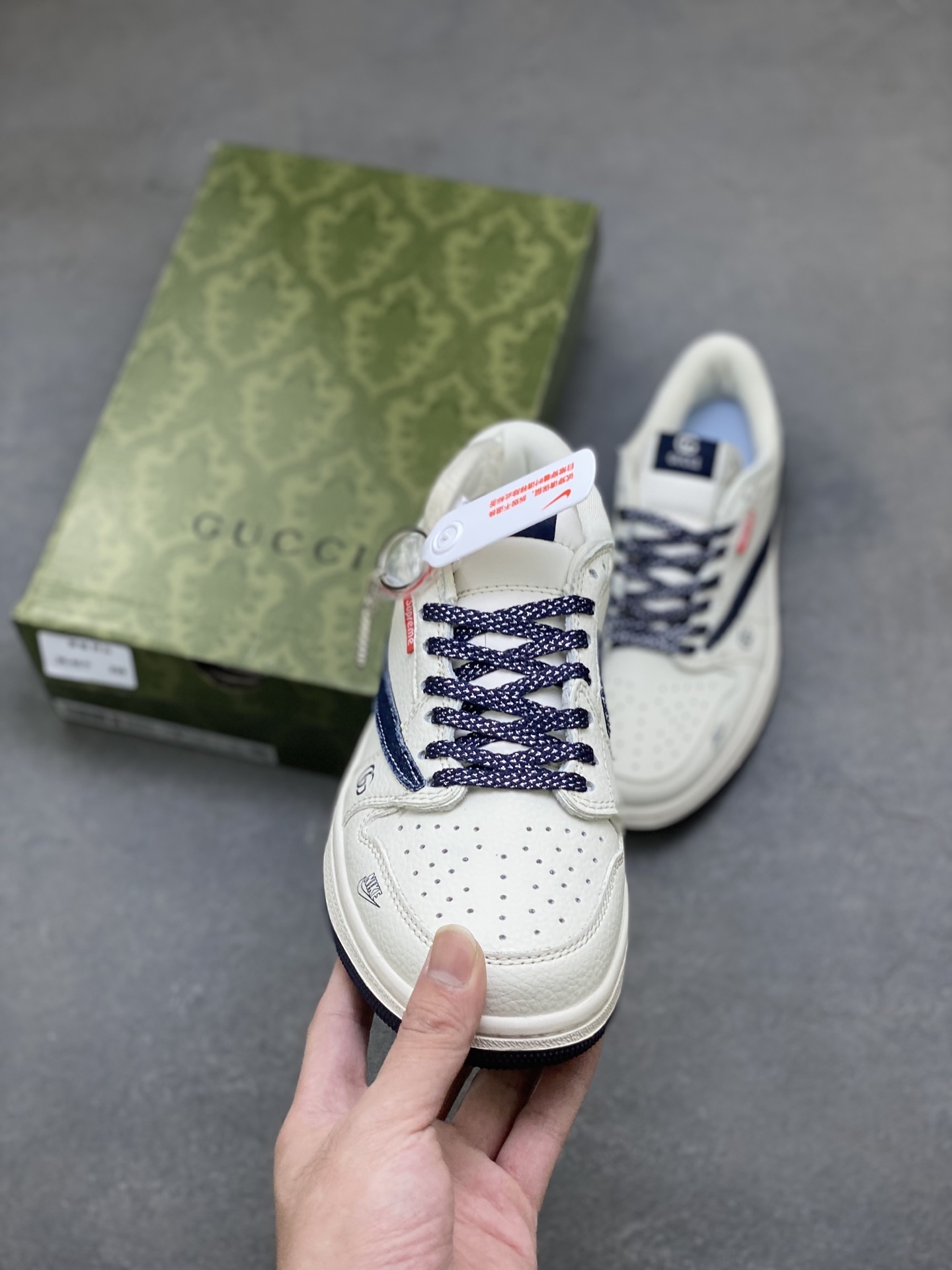 Gucci Sneakers Low Top Designer Shoes Fashion Sneakers for Men and Women 3 i1760028713868 7270 0 1