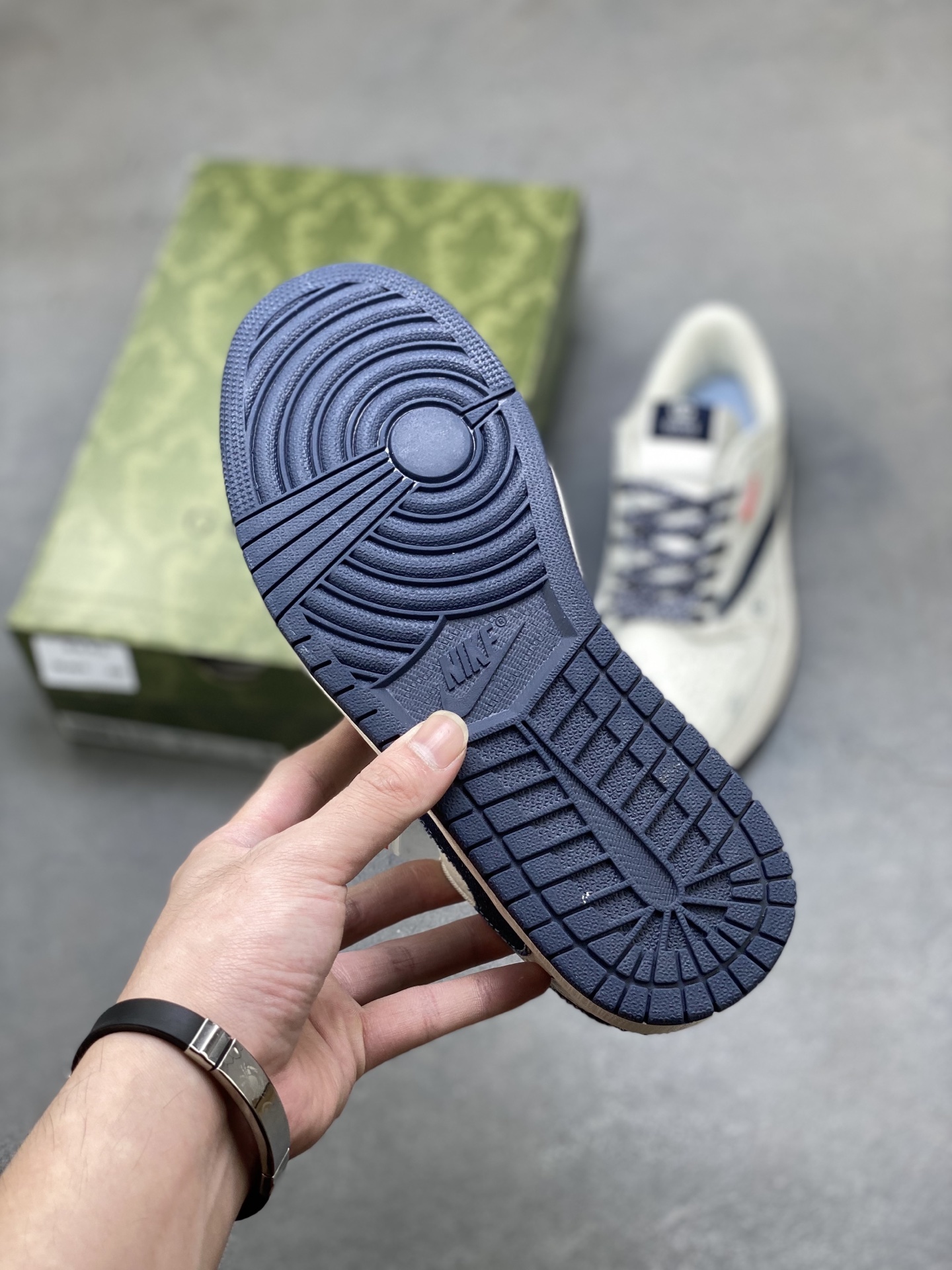 Gucci Sneakers Low Top Designer Shoes Fashion Sneakers for Men and Women 7 i1760028716106 362 0 5