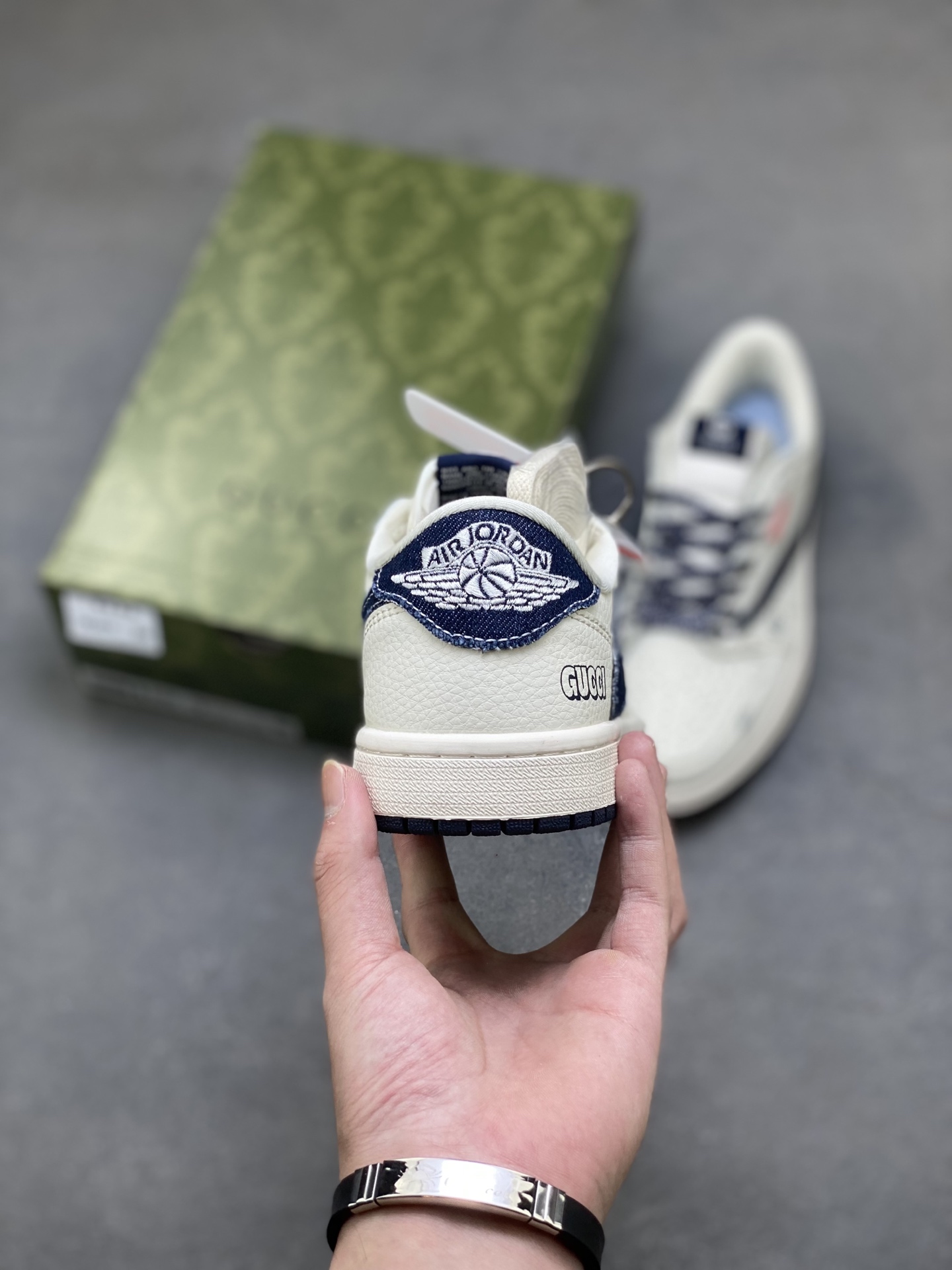 Gucci Sneakers Low Top Designer Shoes Fashion Sneakers for Men and Women 5 i1760028718212 9482 0 3