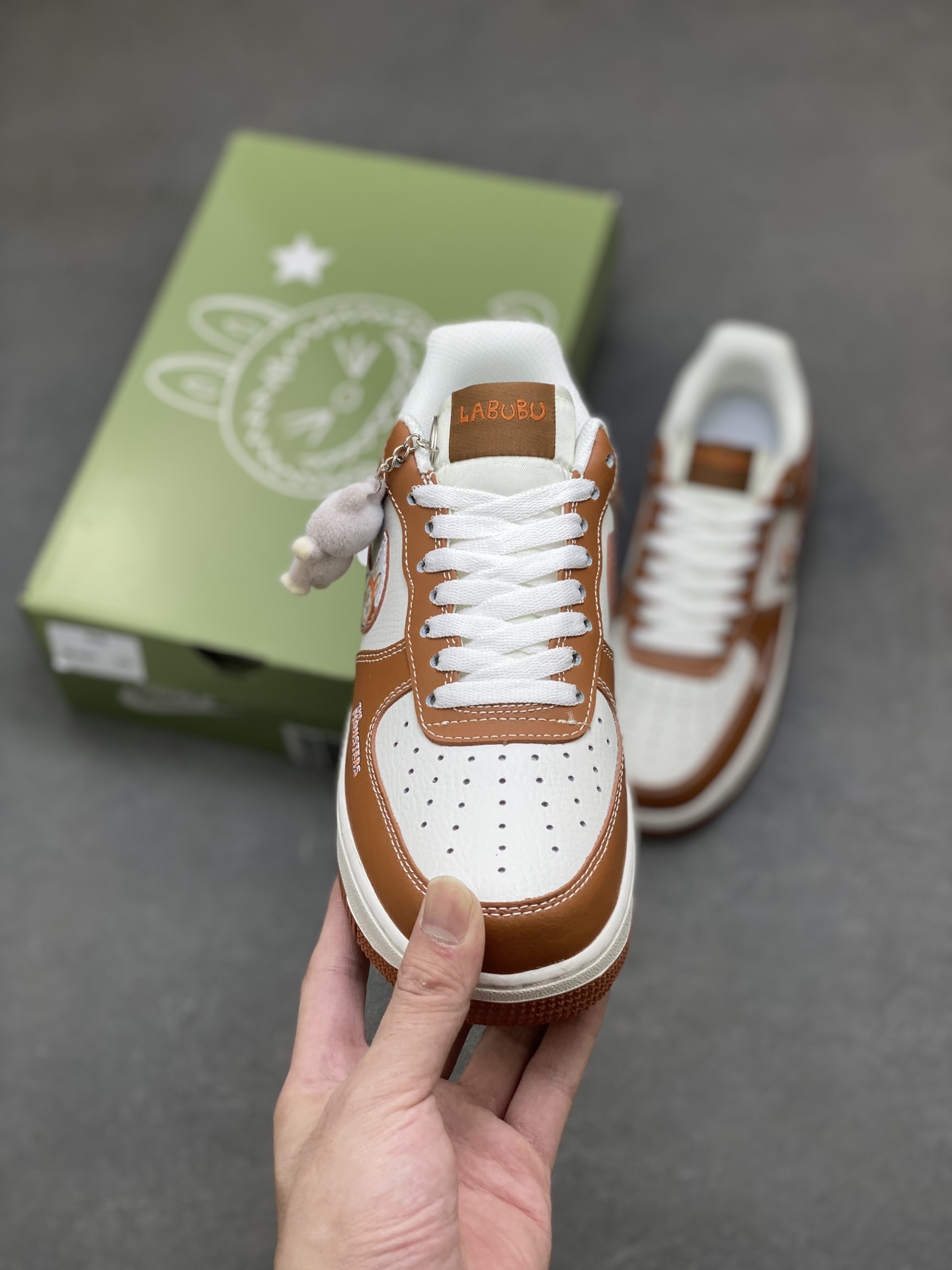 i1760112117133 8849 0 1