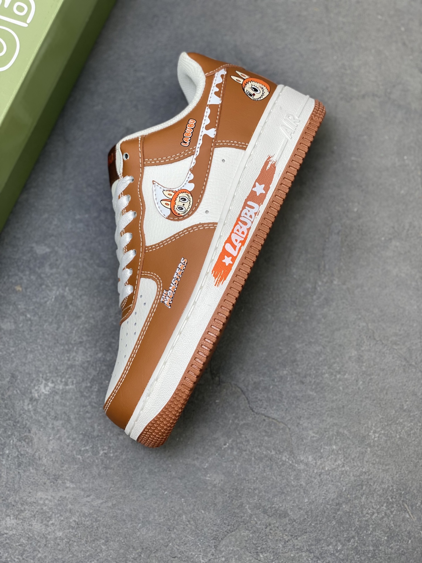 i1760112118508 7891 0 6