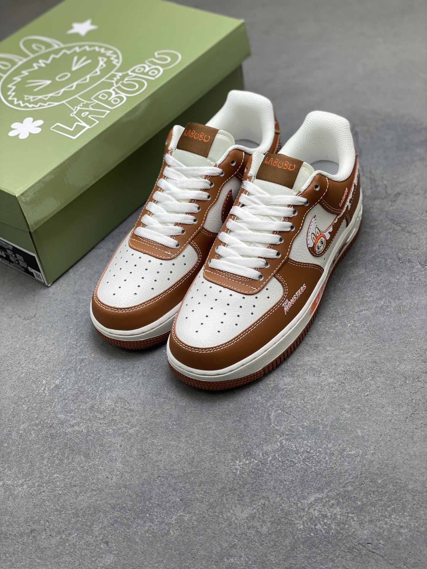 i1760112118935 8699 0 7