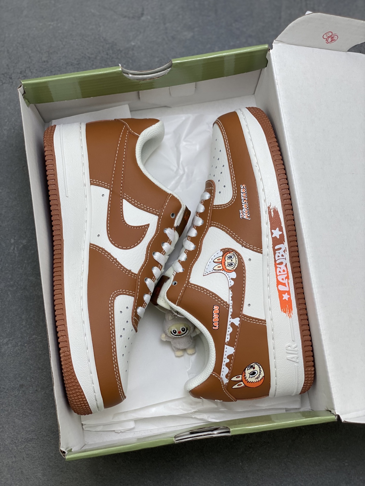 i1760112119940 4739 0 8