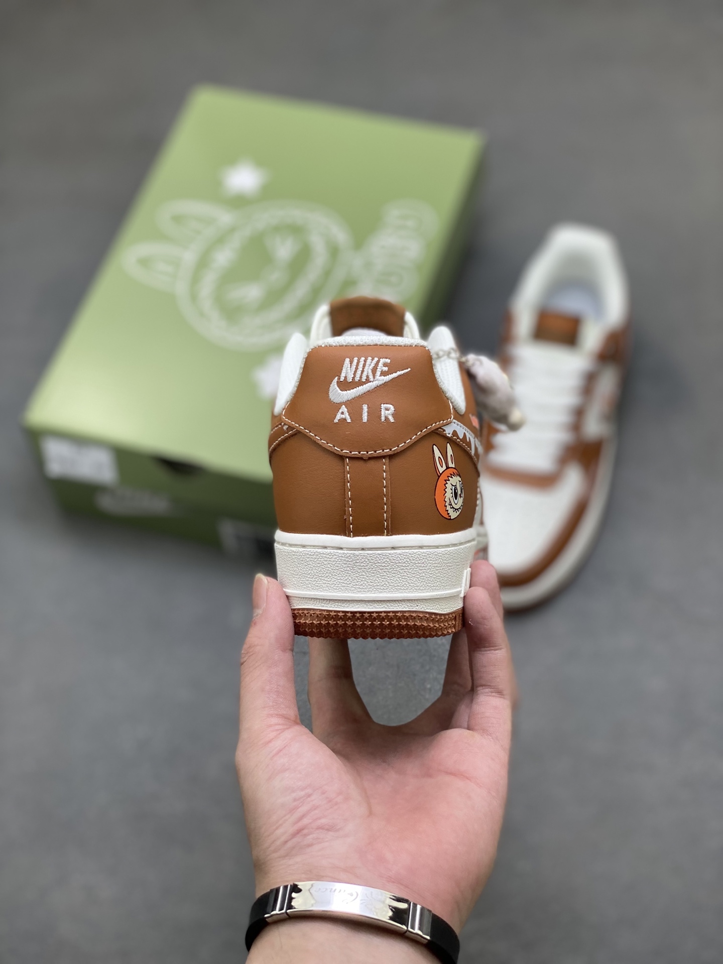 i1760112120445 222 0 3