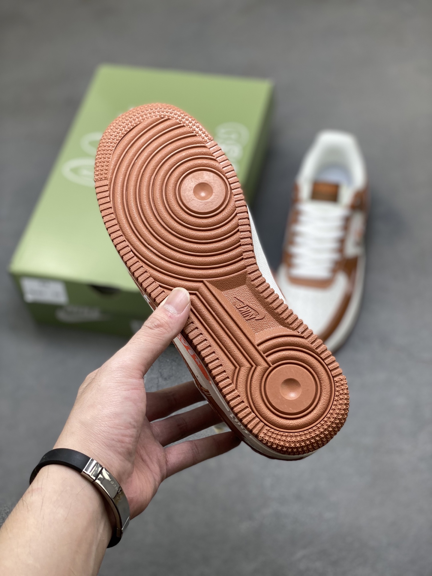 i1760112122713 1502 0 5