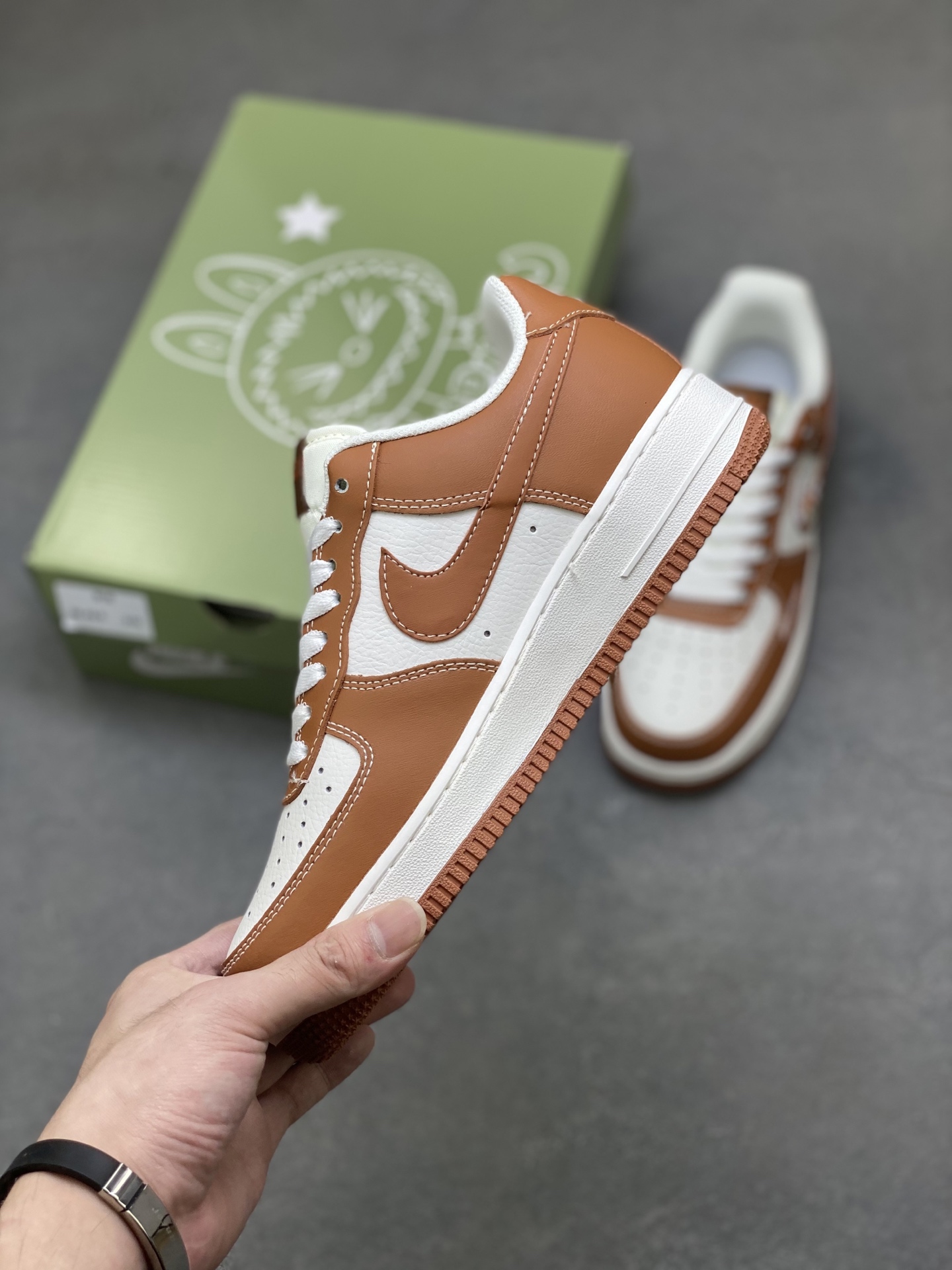 i1760112124179 7114 0 2