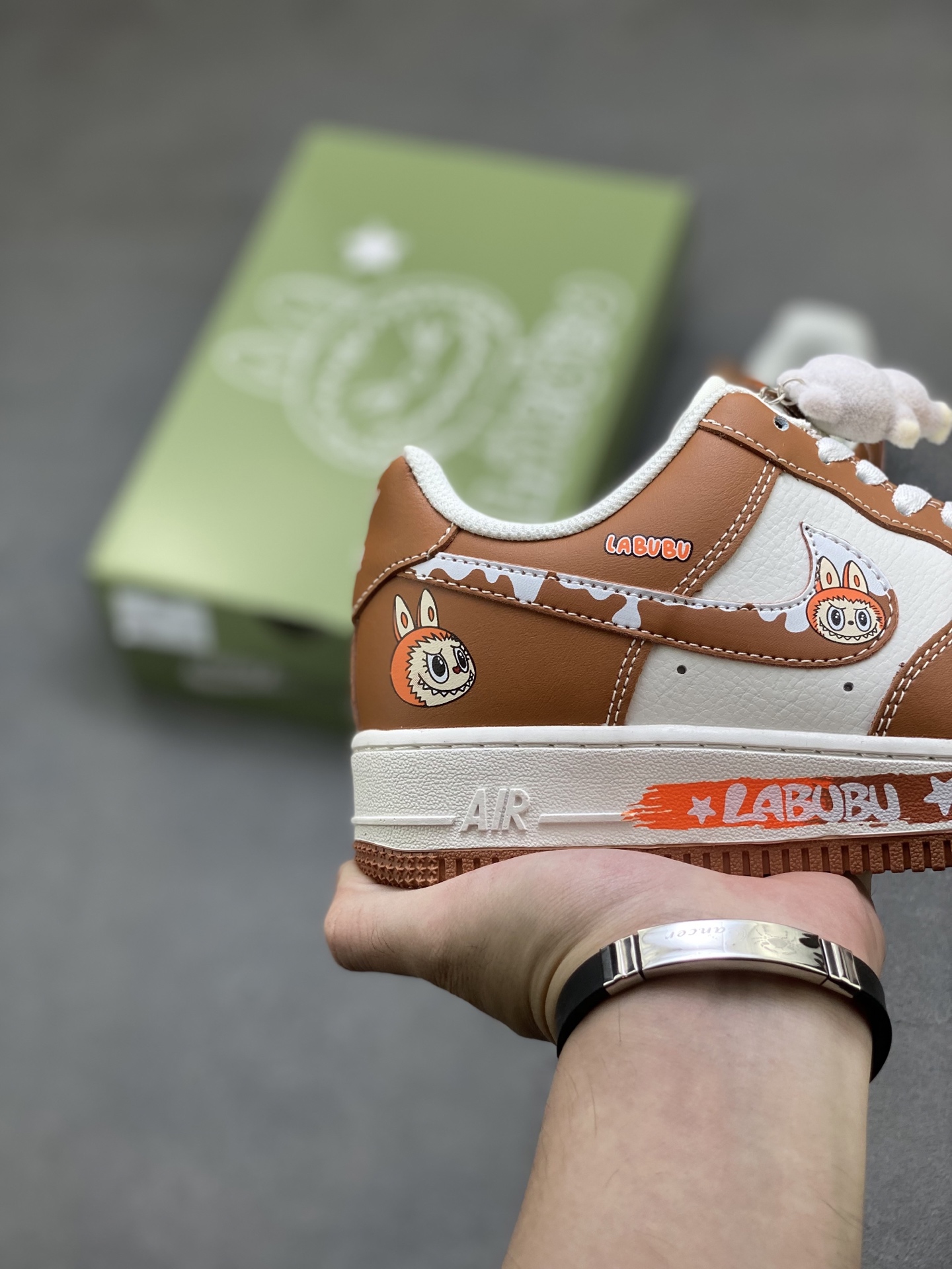 i1760112124328 8092 0 4