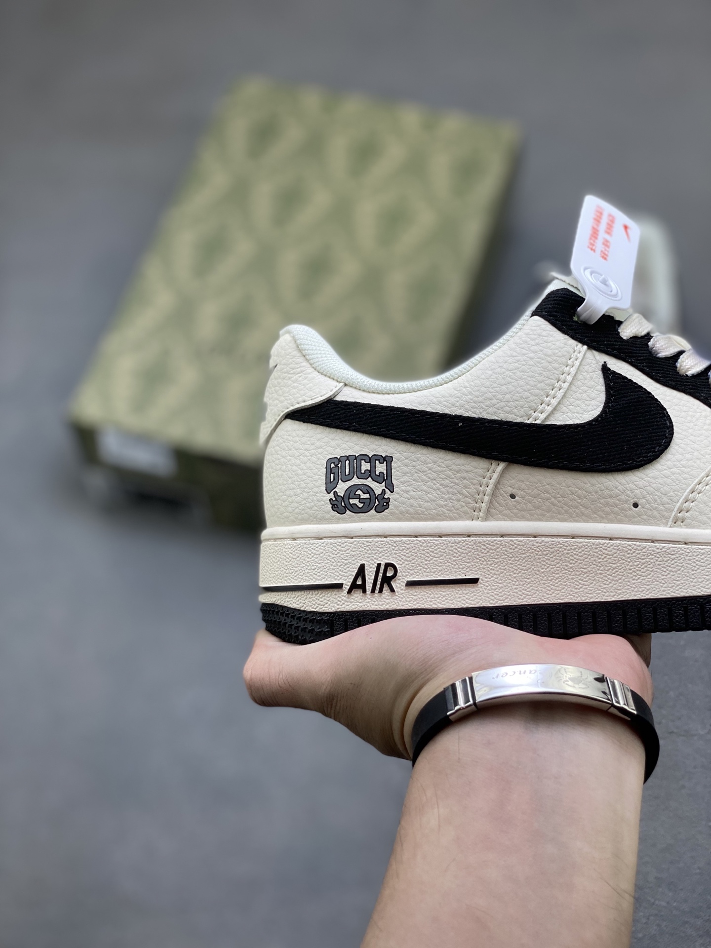 i1760112216405 1410 0 4