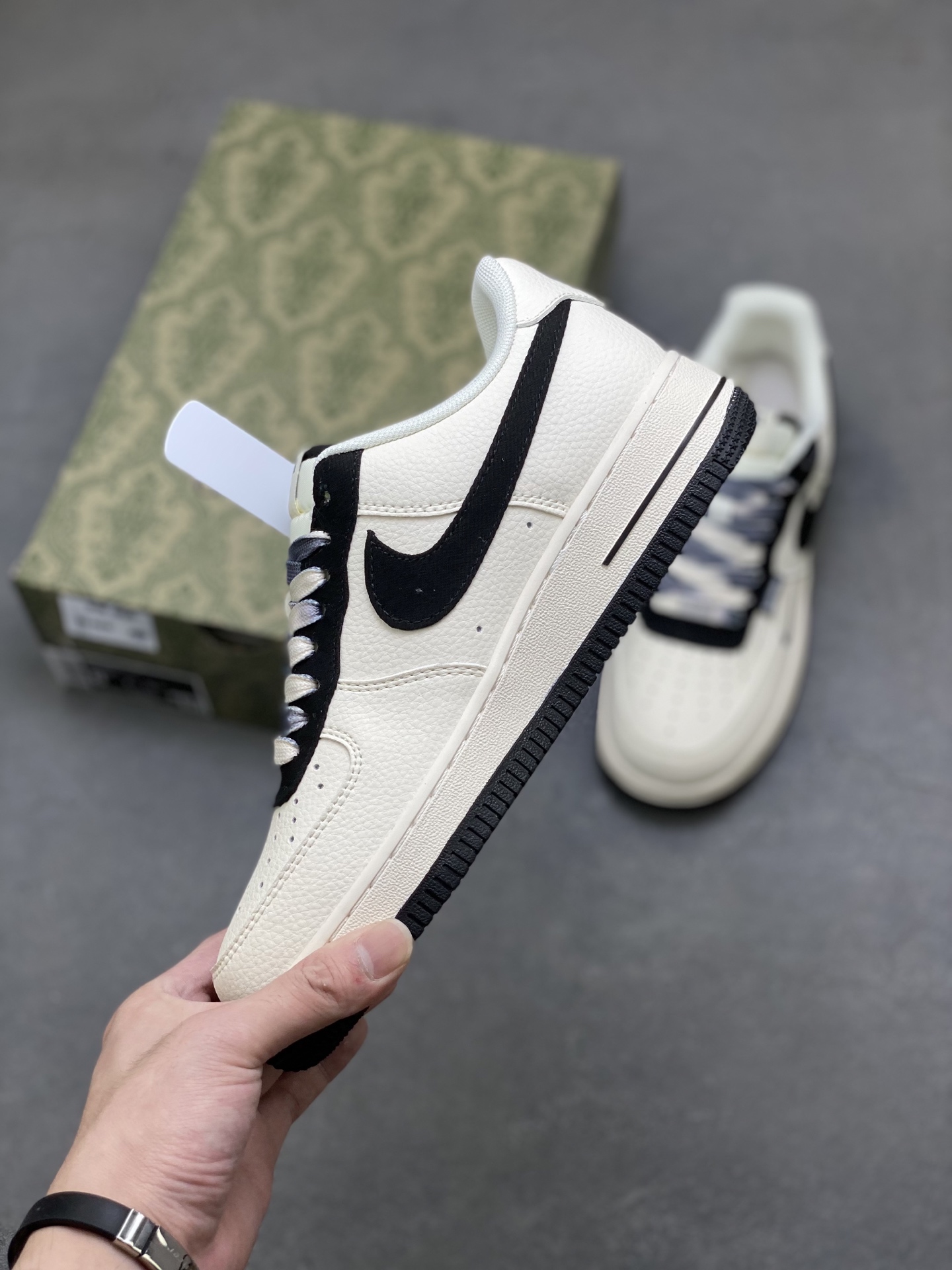 i1760112216869 4640 0 2