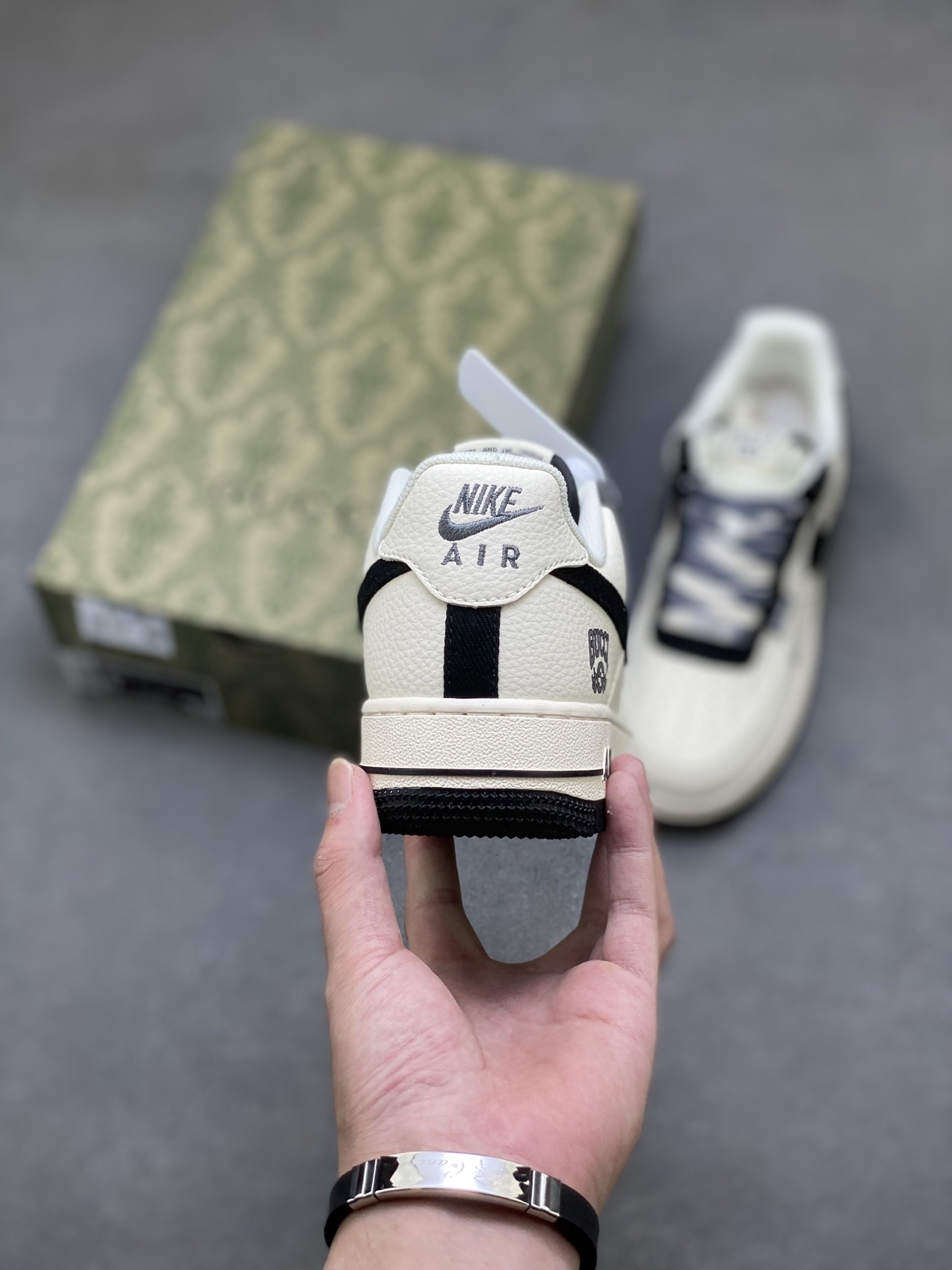 i1760112217601 8641 0 3