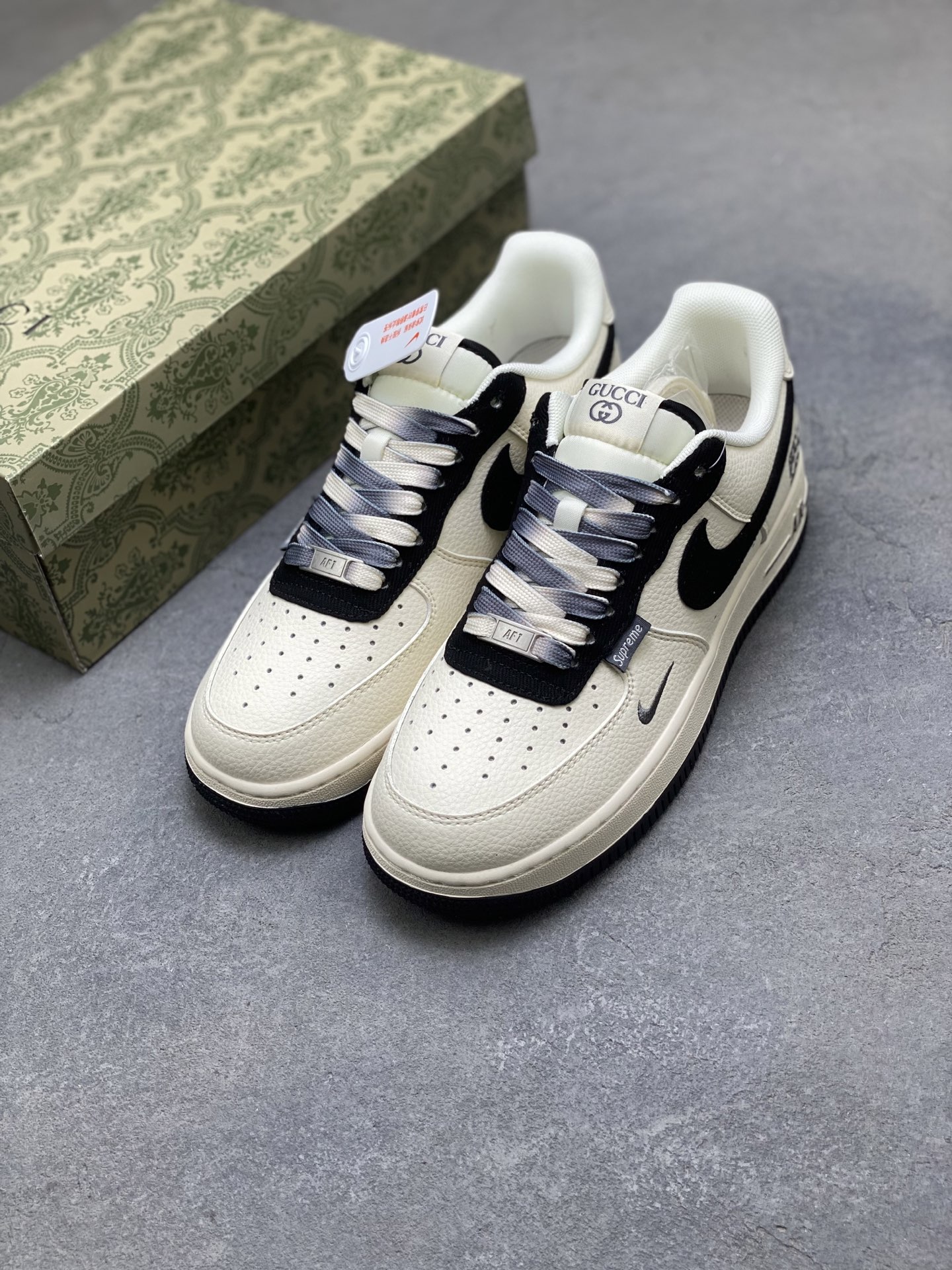 i1760112218241 1571 0 7