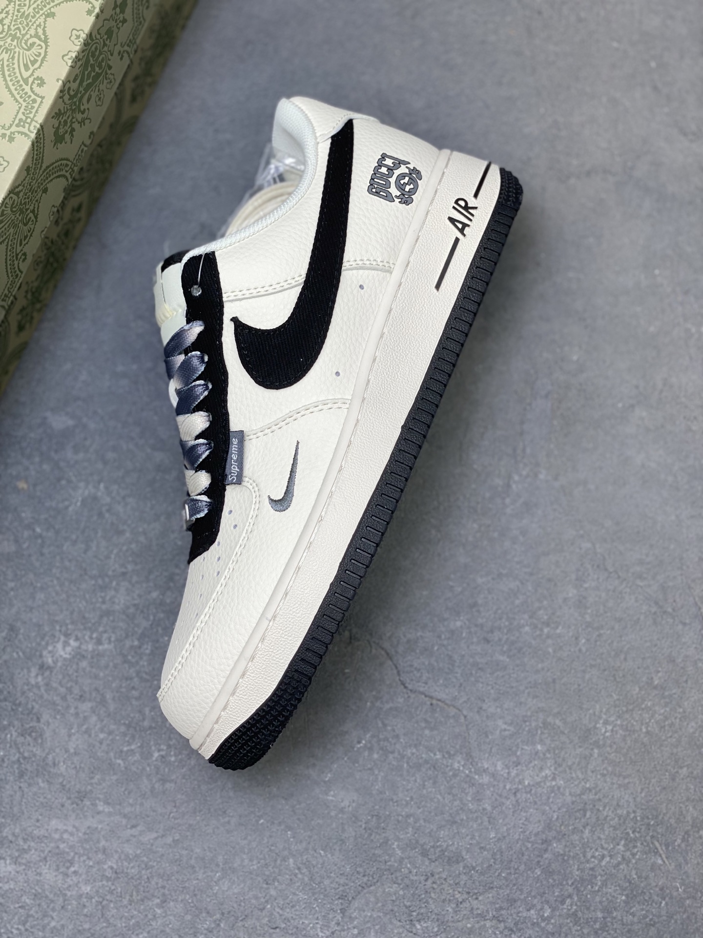 i1760112219041 6962 0 6