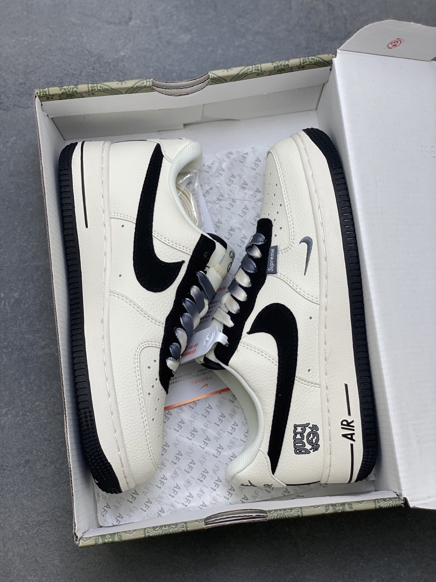 i1760112220782 4776 0 8