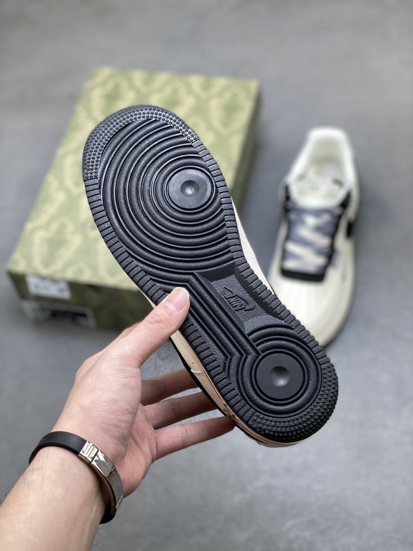 i1760112221634 5271 0 5