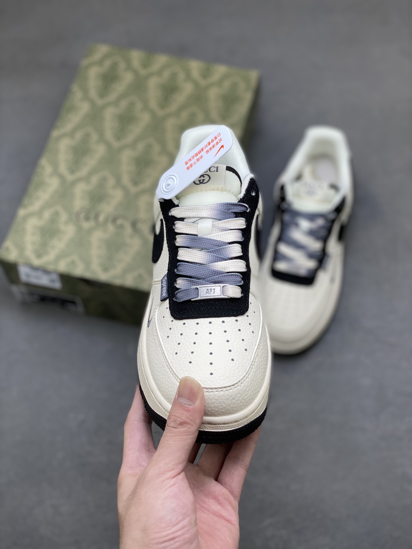 i1760112222644 5744 0 1