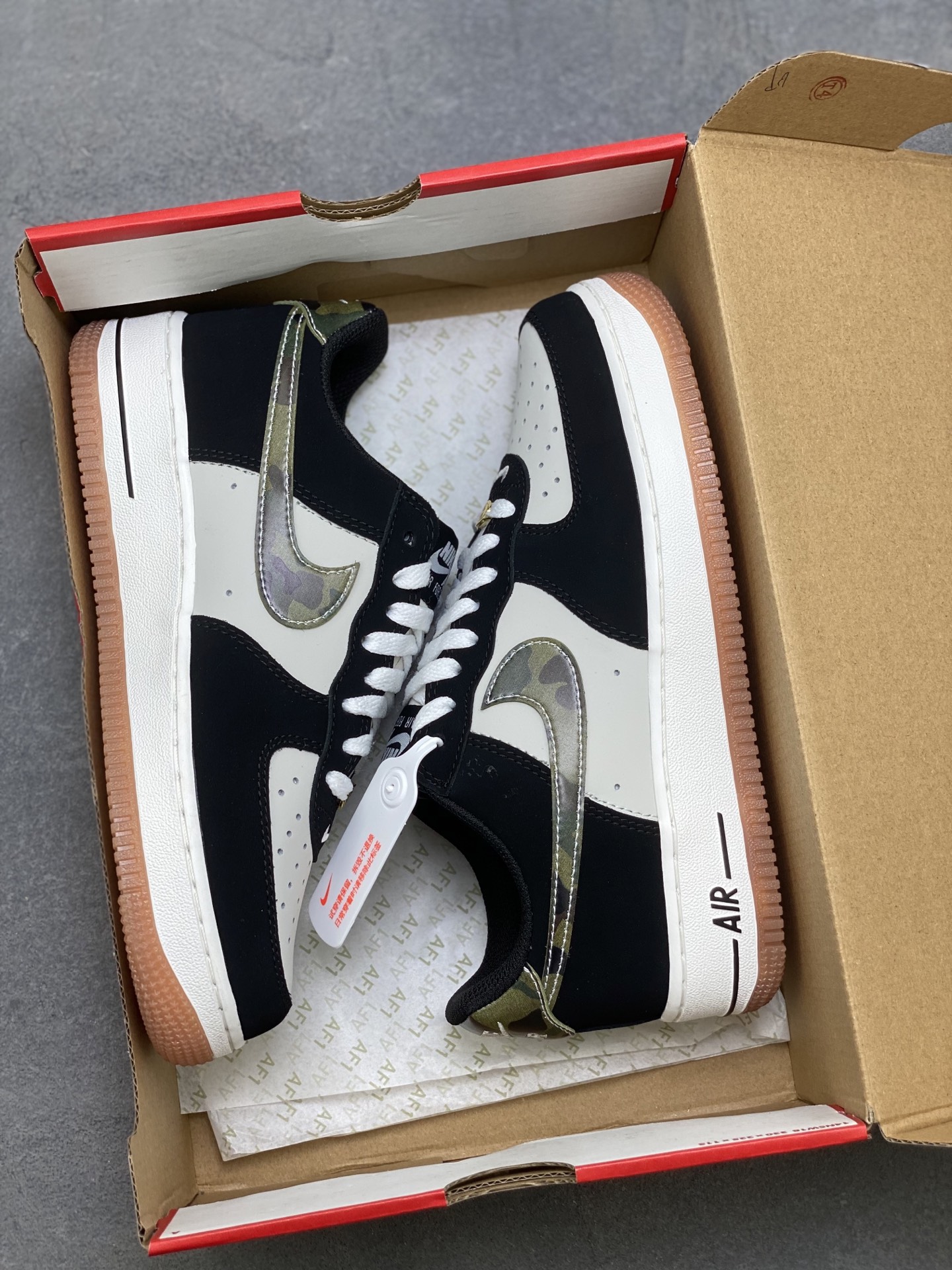 i1760112342834 112 0 8