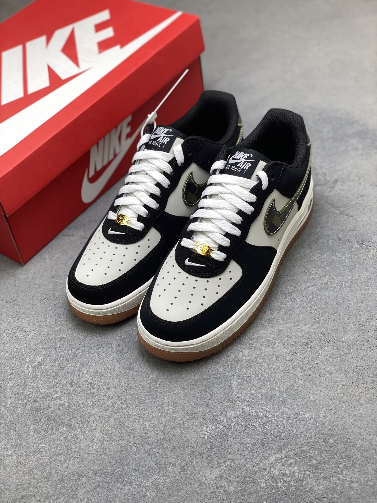 i1760112344258 6369 0 7