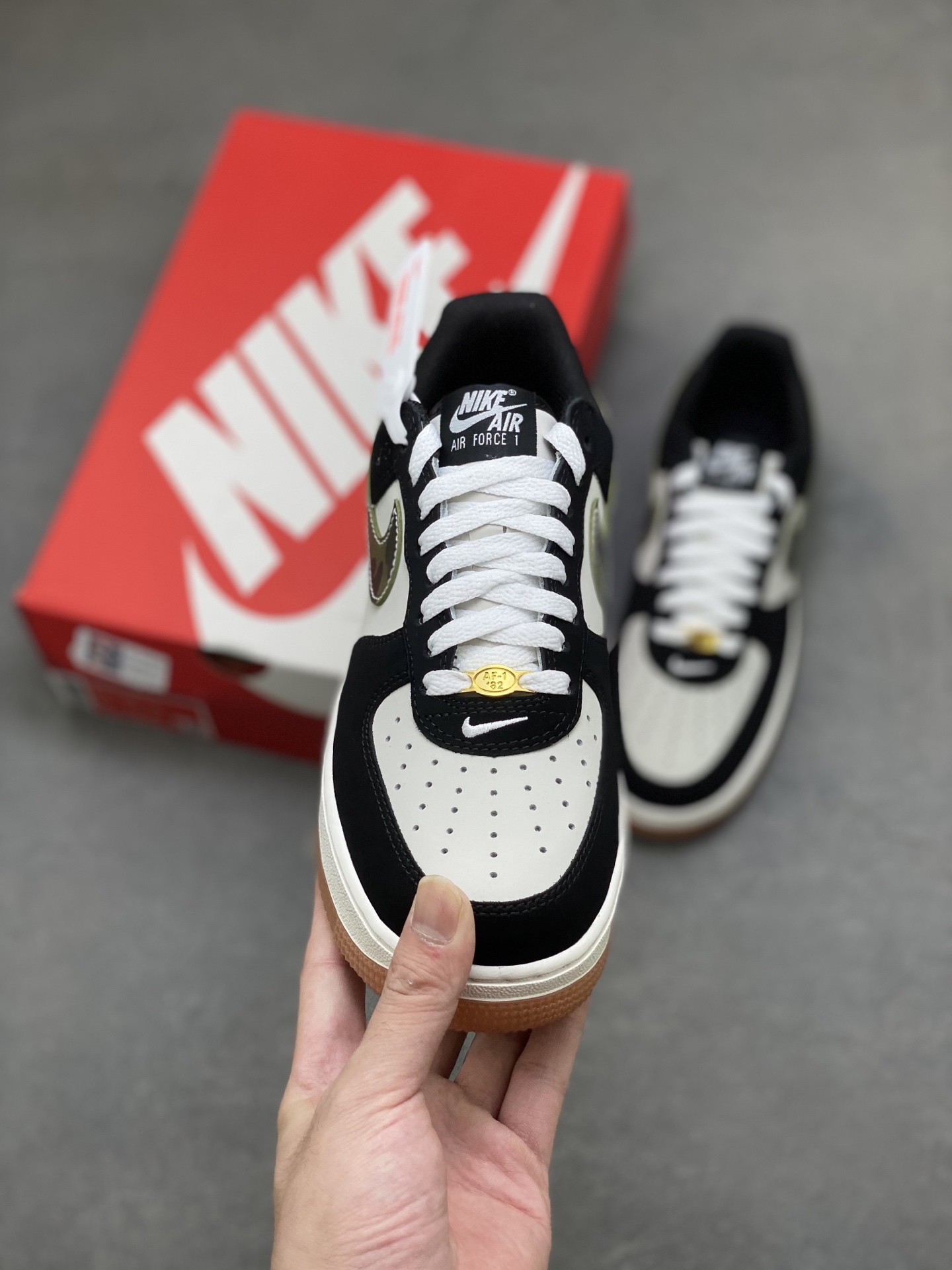 i1760112344613 8369 0 1