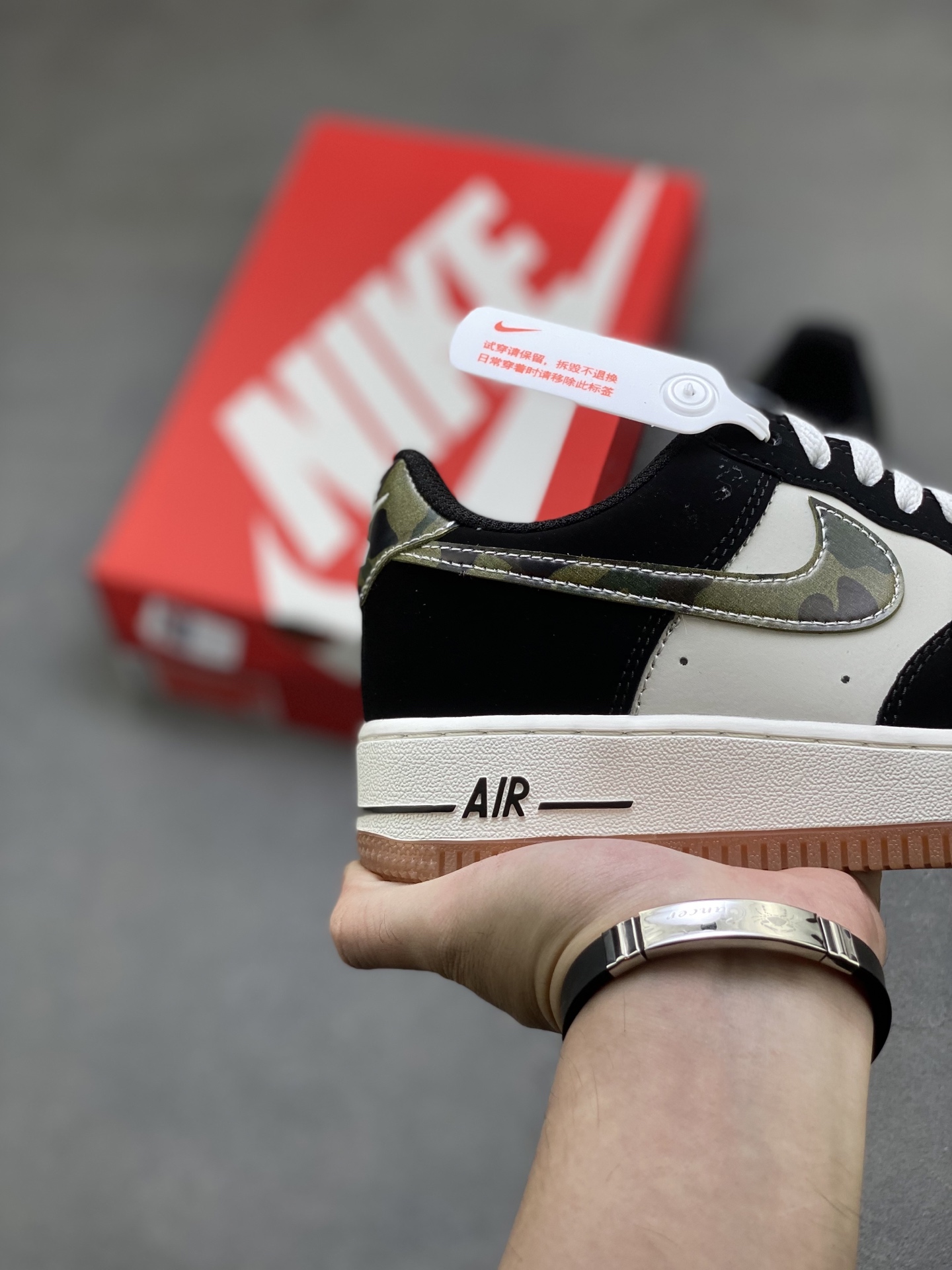 i1760112344983 3667 0 4