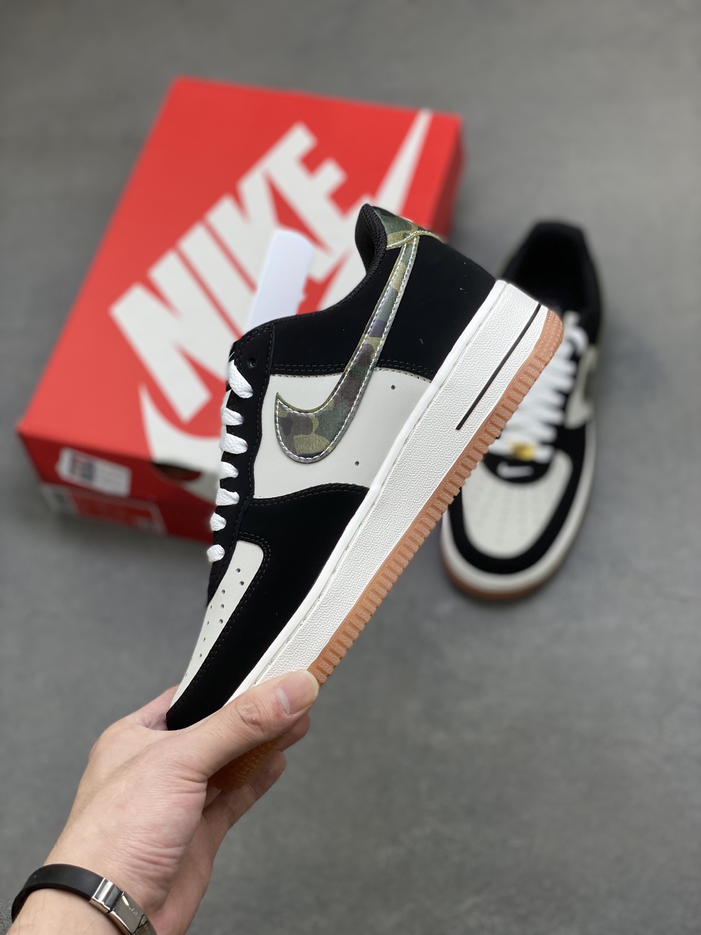 i1760112346847 1902 0 2