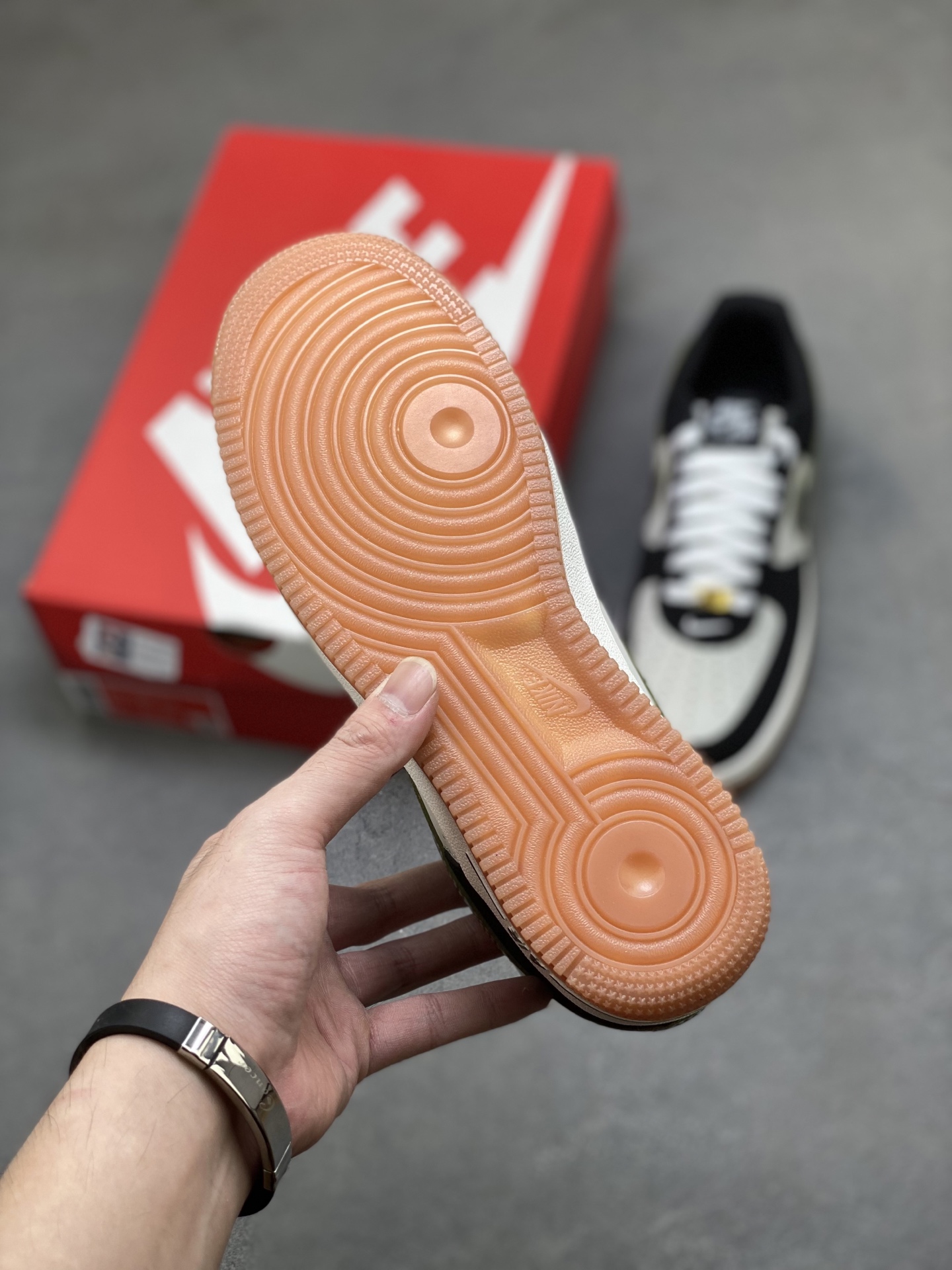 i1760112347634 8872 0 5