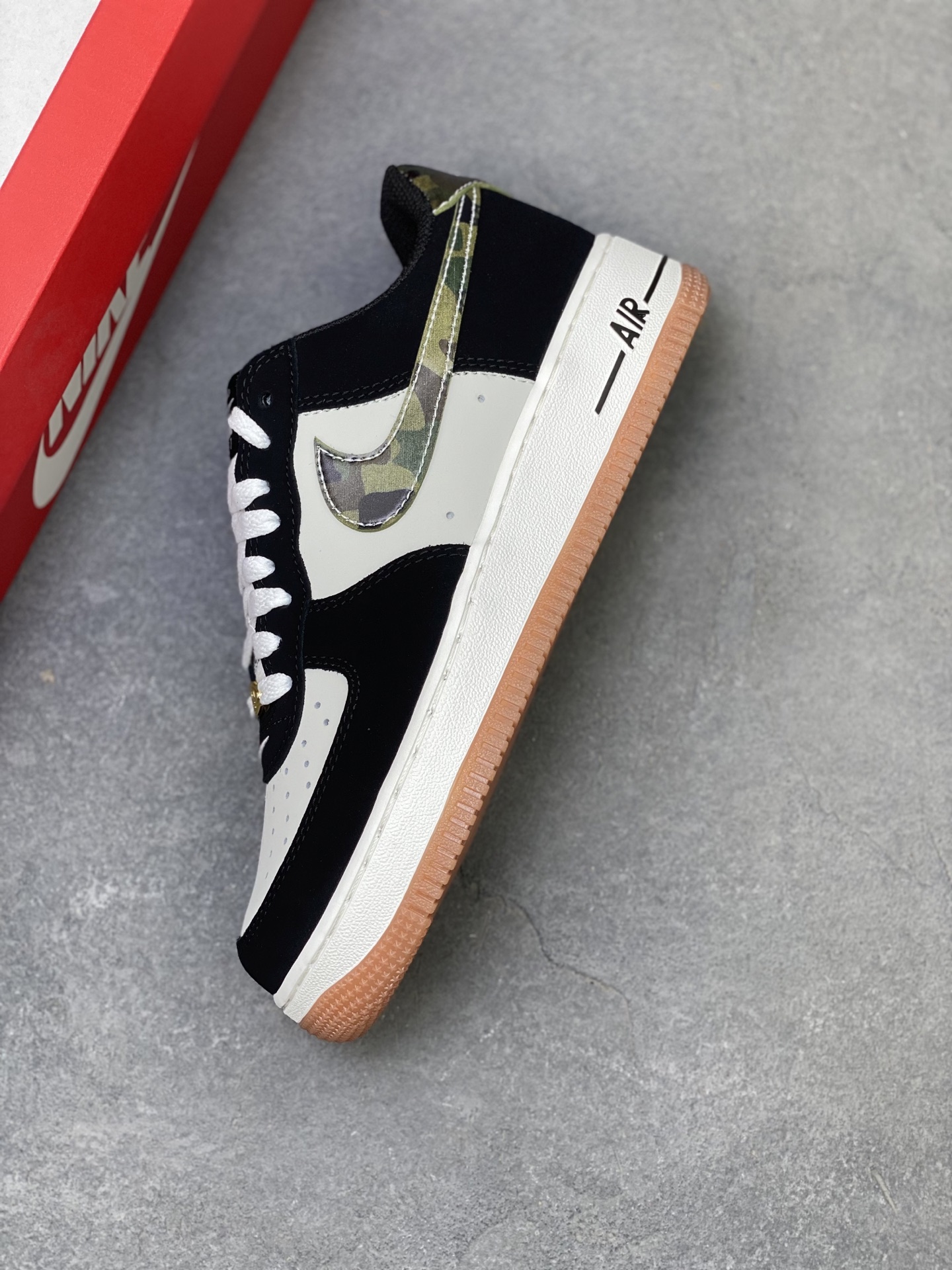 i1760112348803 4972 0 6