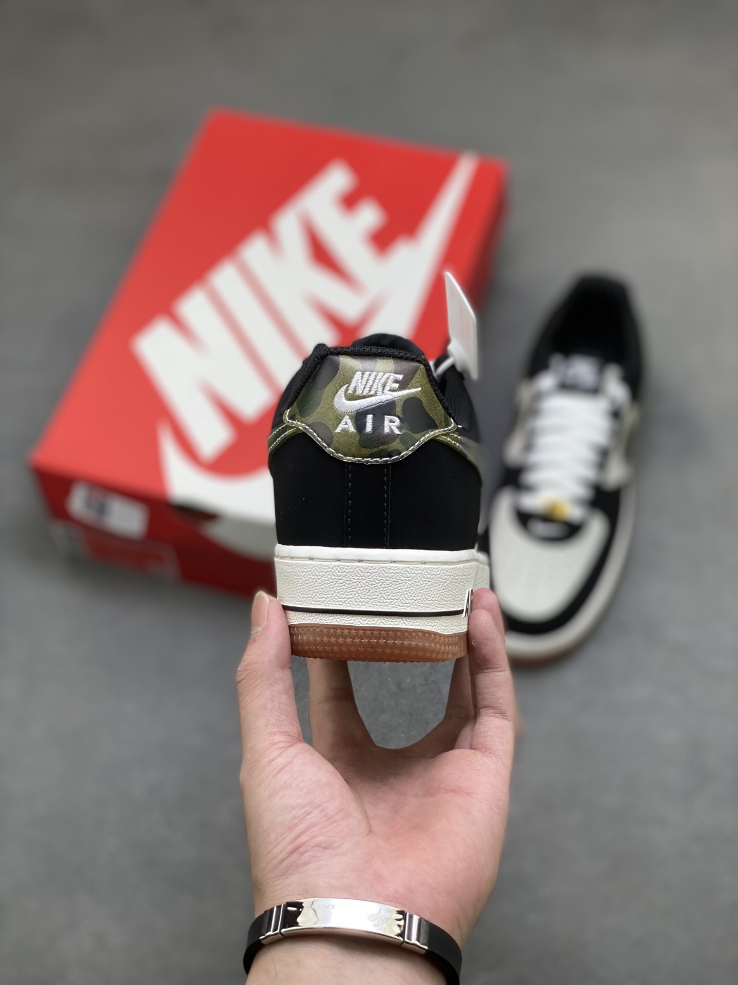 i1760112354021 2518 0 3