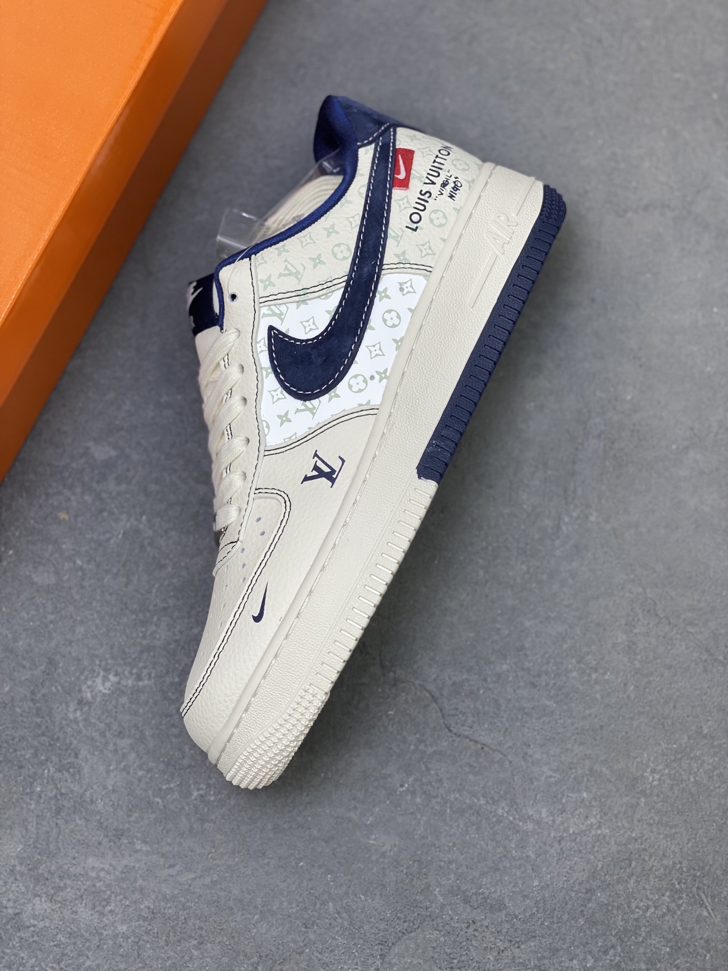 i1760112450976 762 0 6