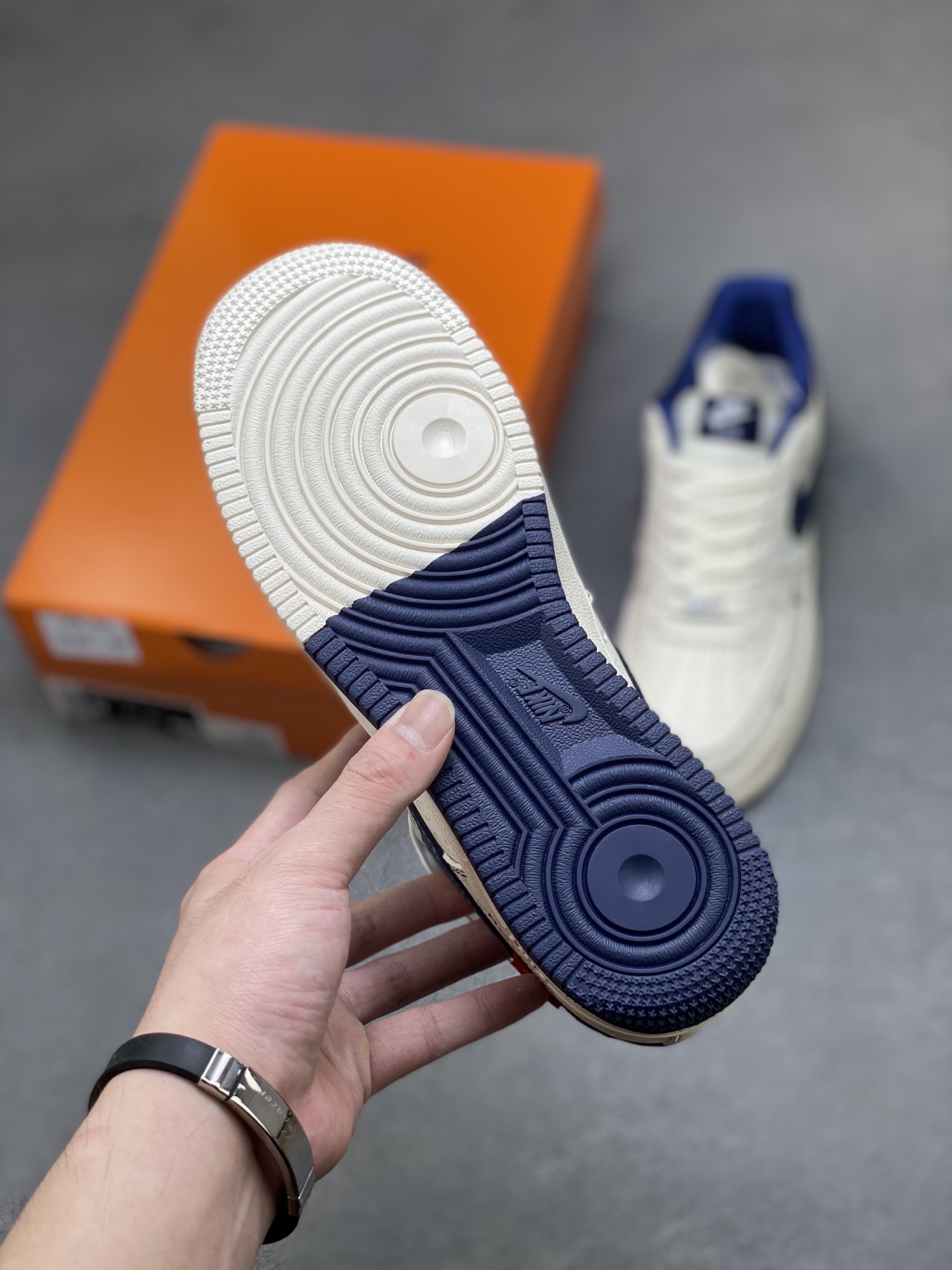 i1760112451273 6925 0 5