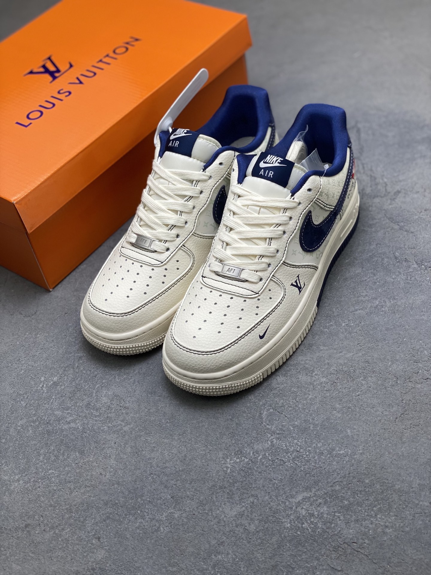 i1760112452646 7699 0 7