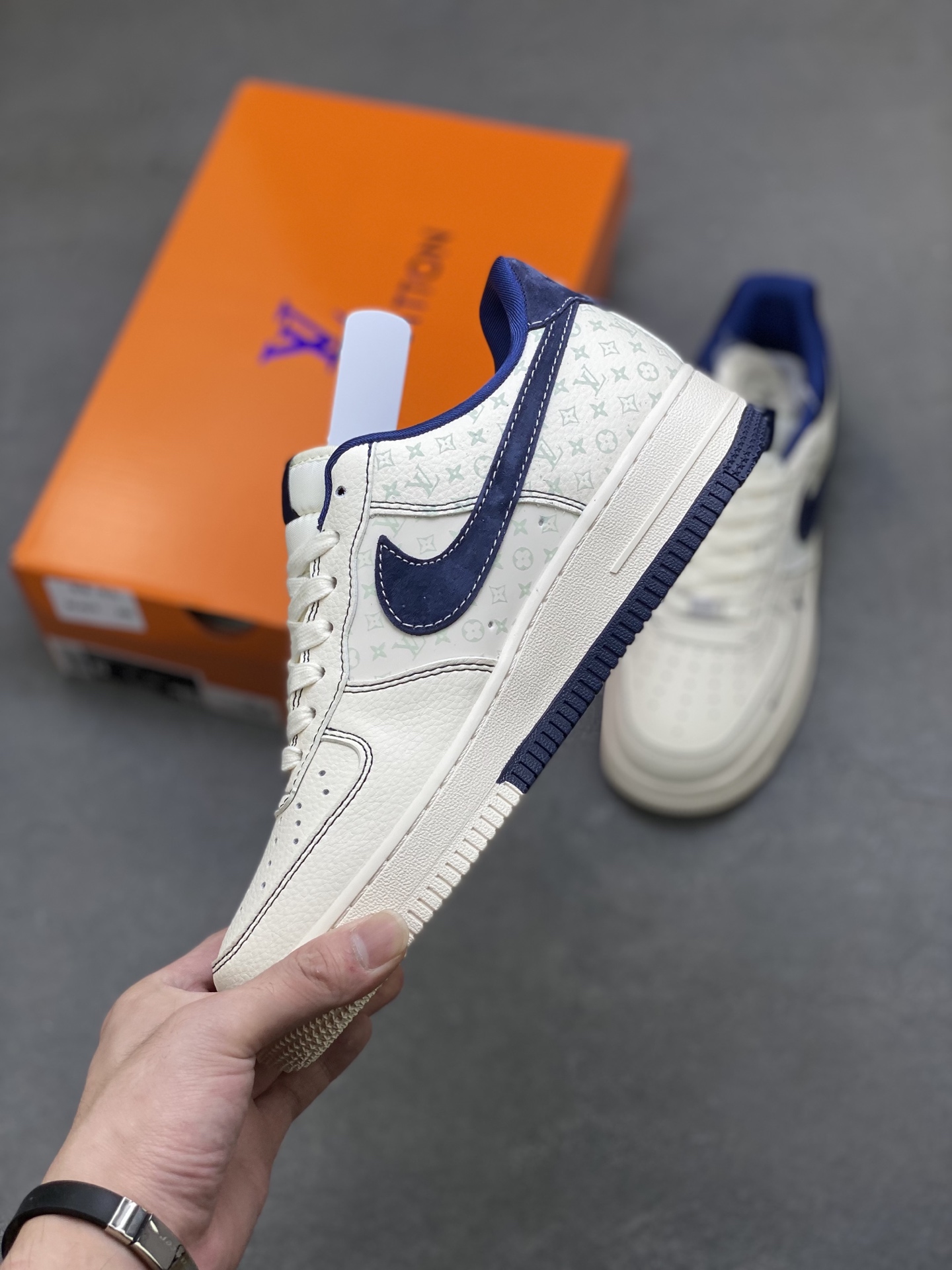 i1760112452788 5381 0 2