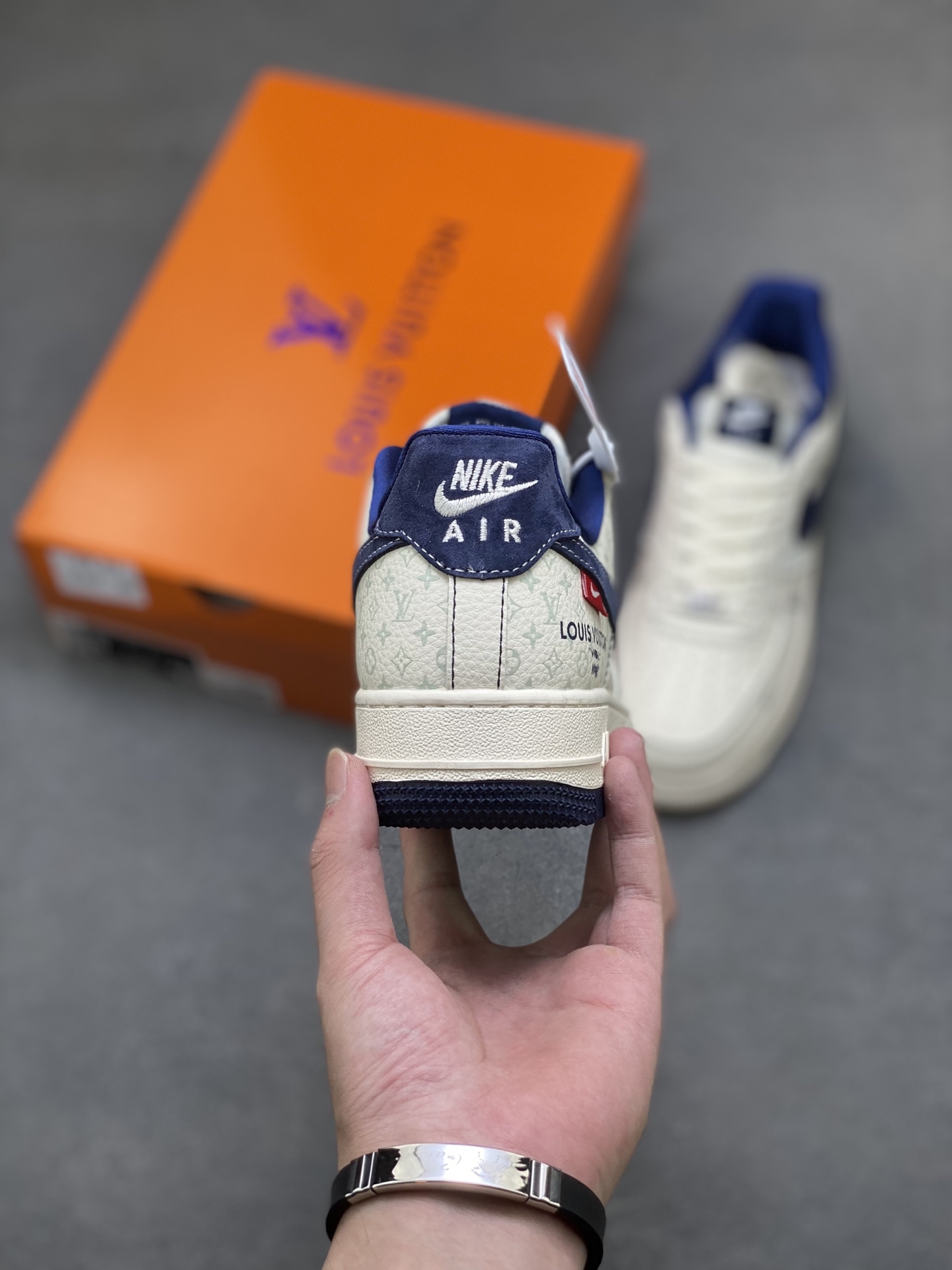 i1760112452846 4832 0 3