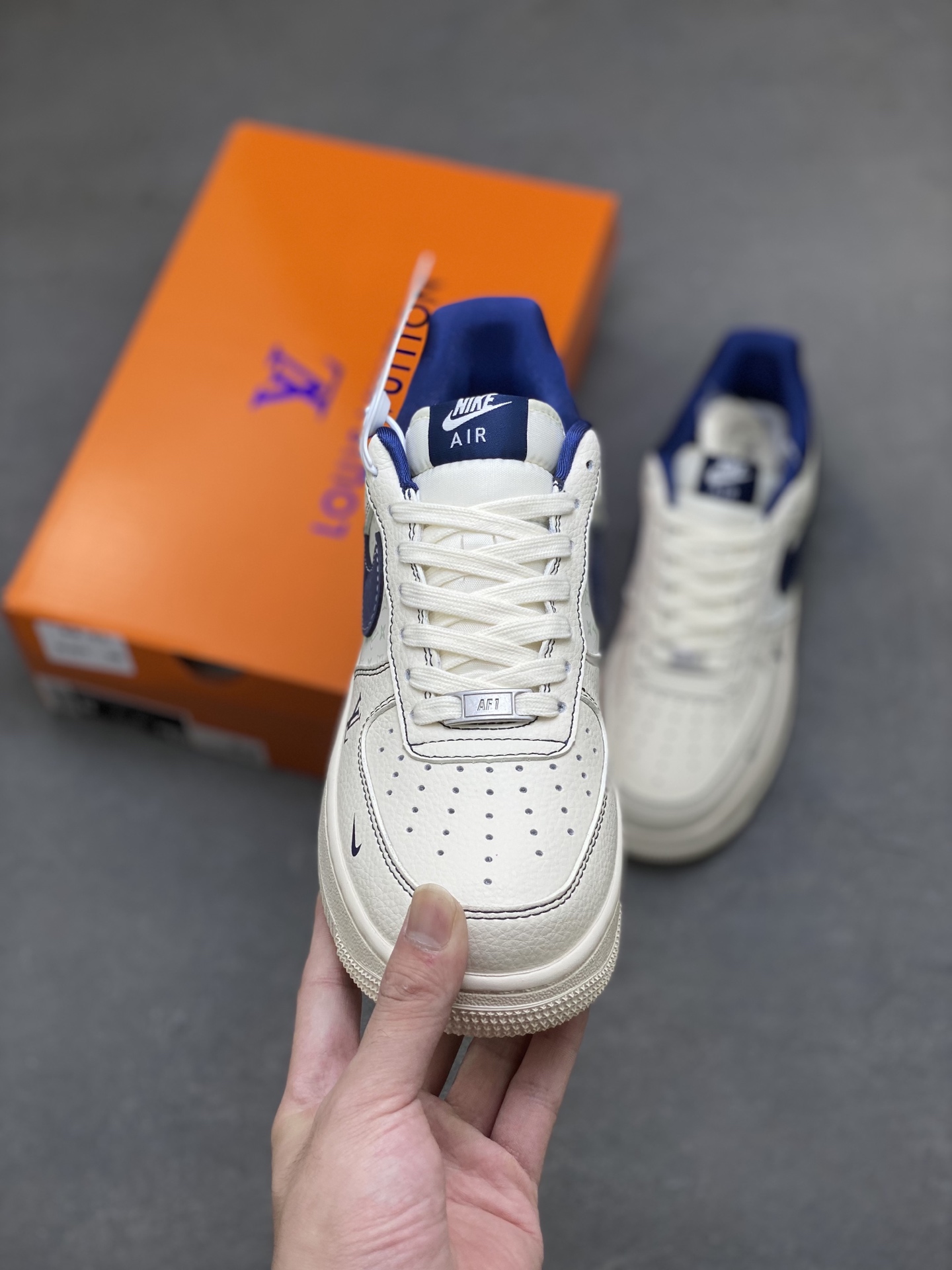 i1760112461049 8778 0 1