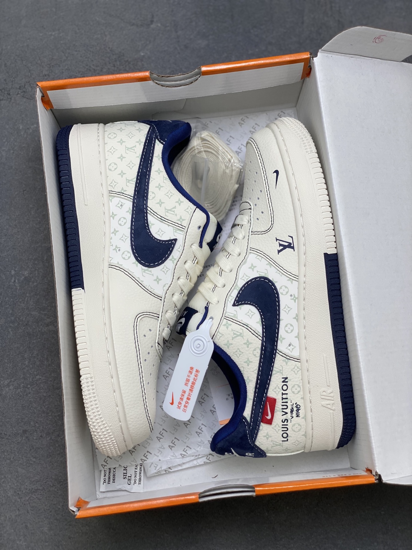 i1760112461371 9155 0 8