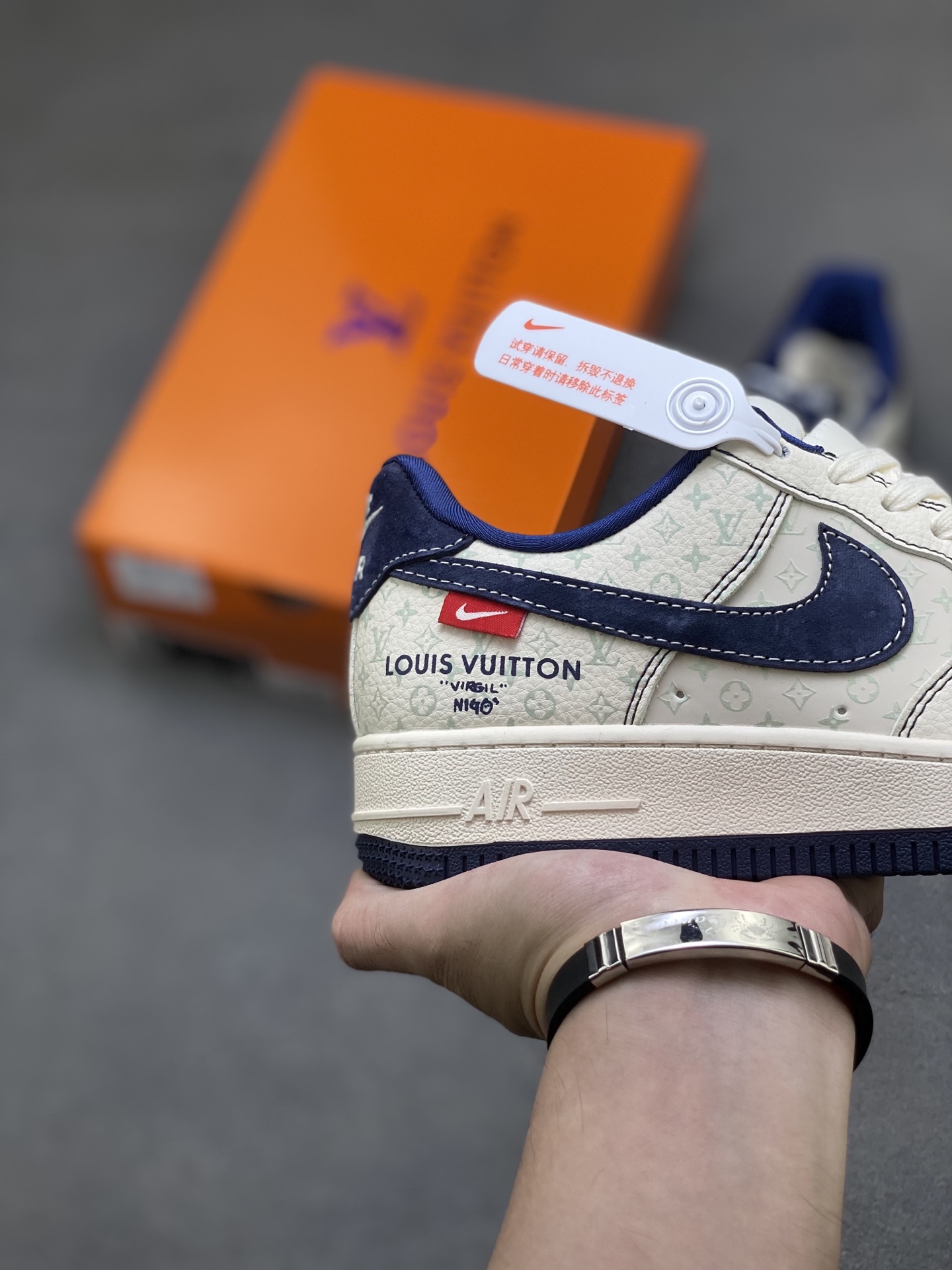 i1760112462623 9864 0 4