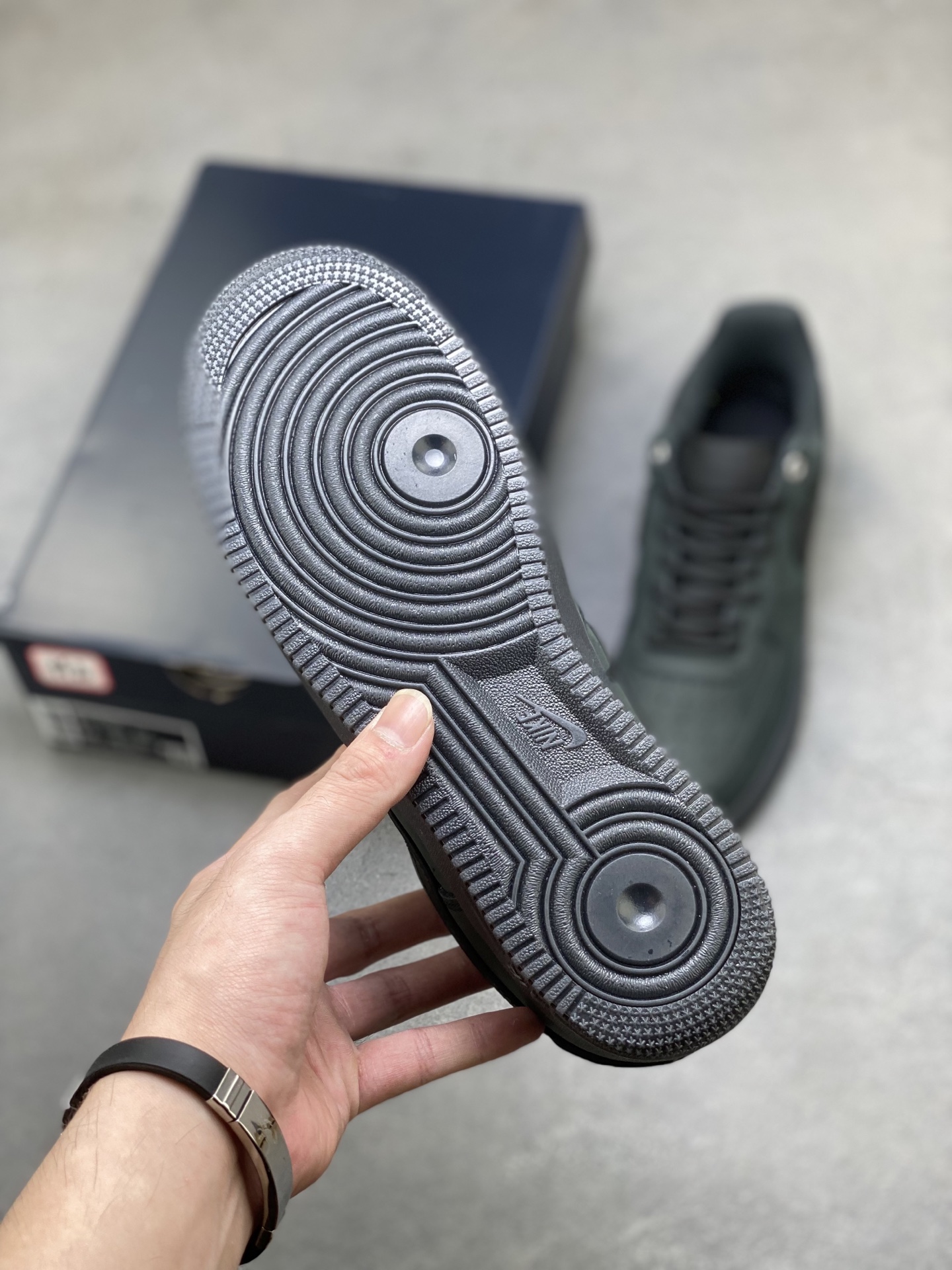 i1760198896845 6144 0 5