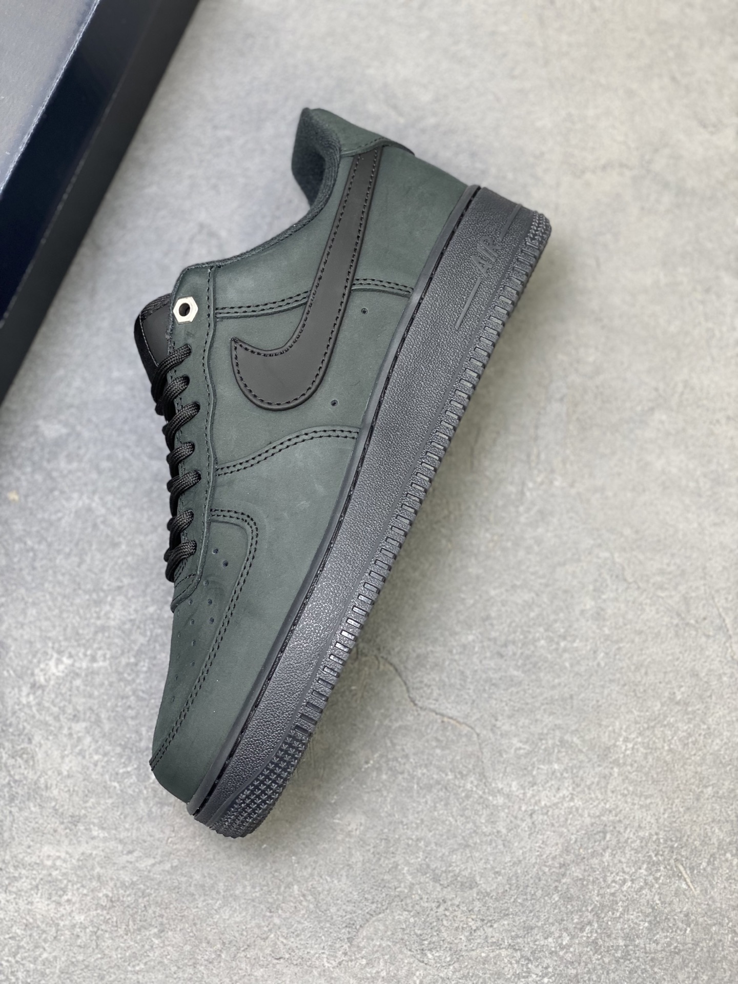 i1760198896886 793 0 6