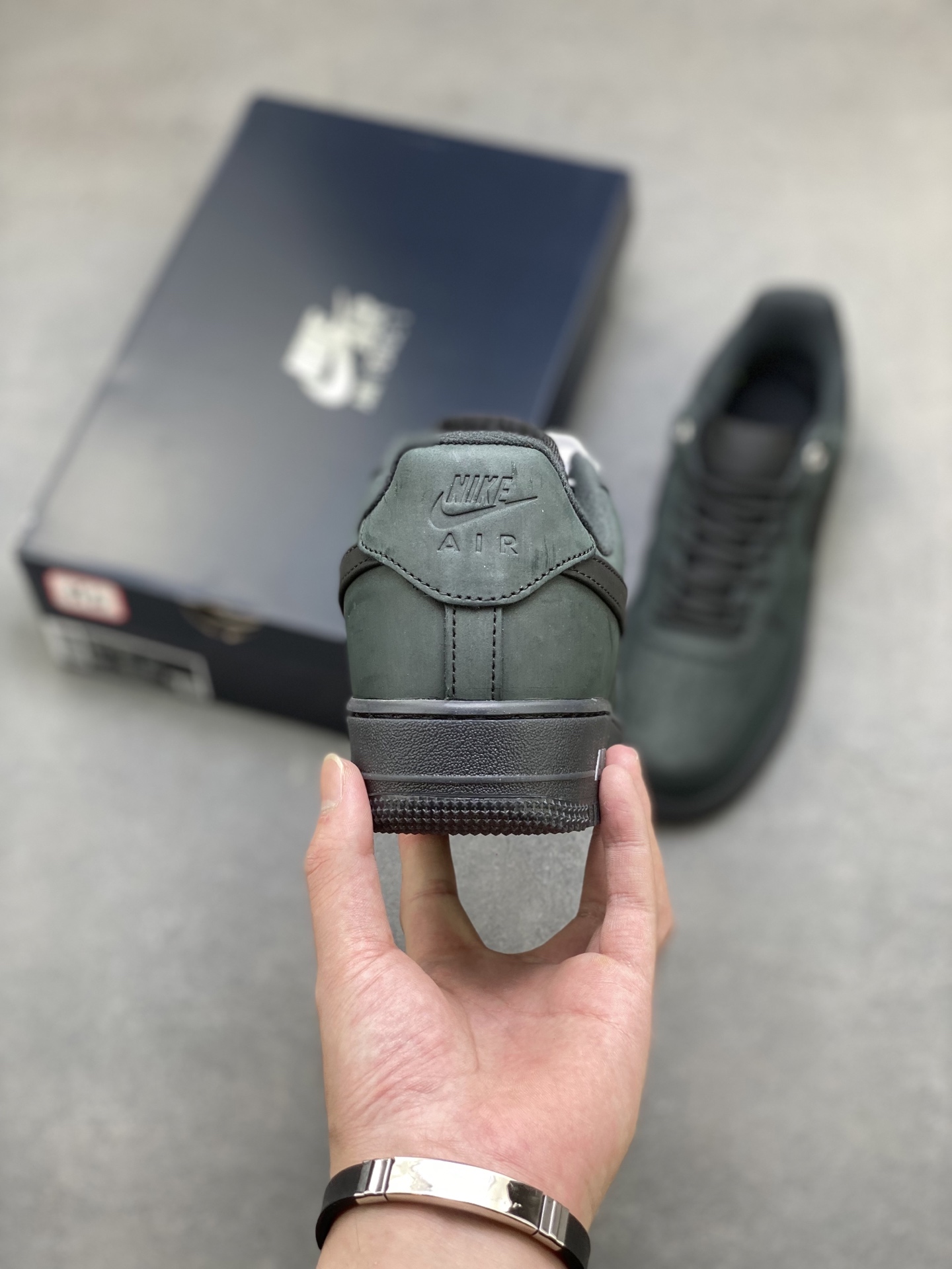 i1760198897019 7835 0 3