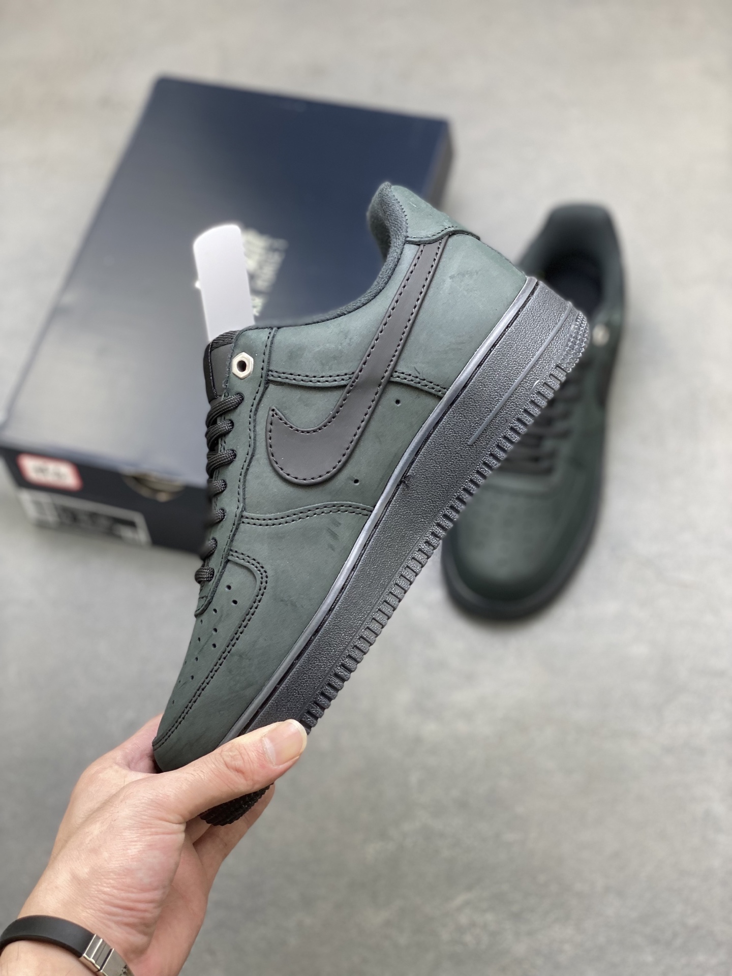 i1760198899147 511 0 2