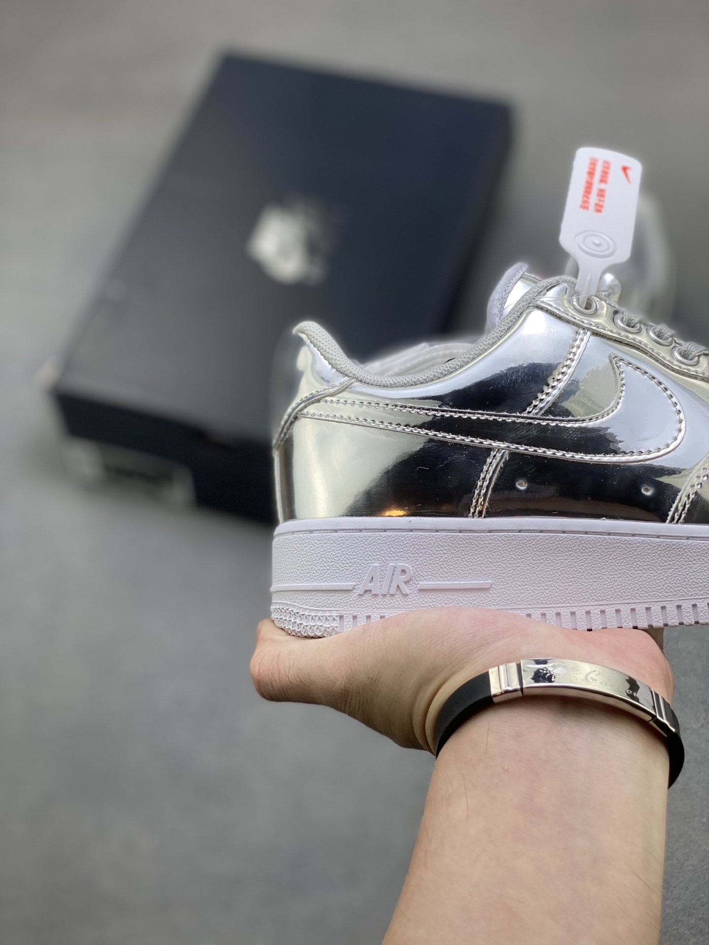 i1760199028278 1287 0 4