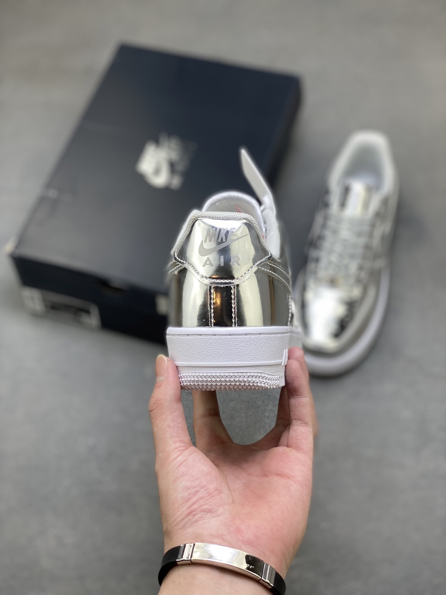 i1760199028316 5785 0 3