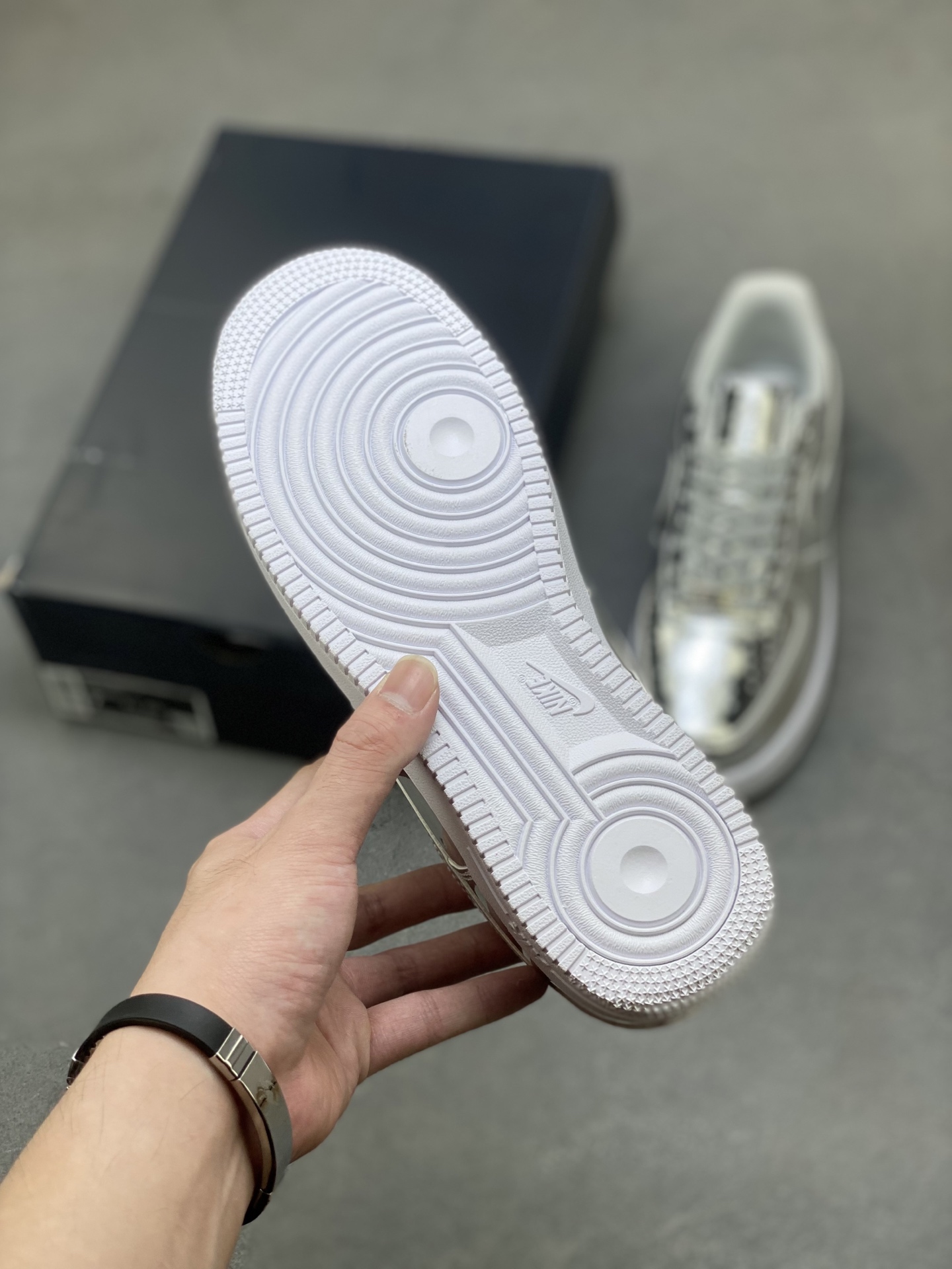 i1760199028321 5237 0 5