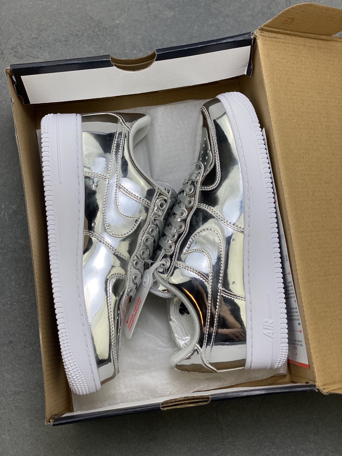 i1760199031373 8955 0 8