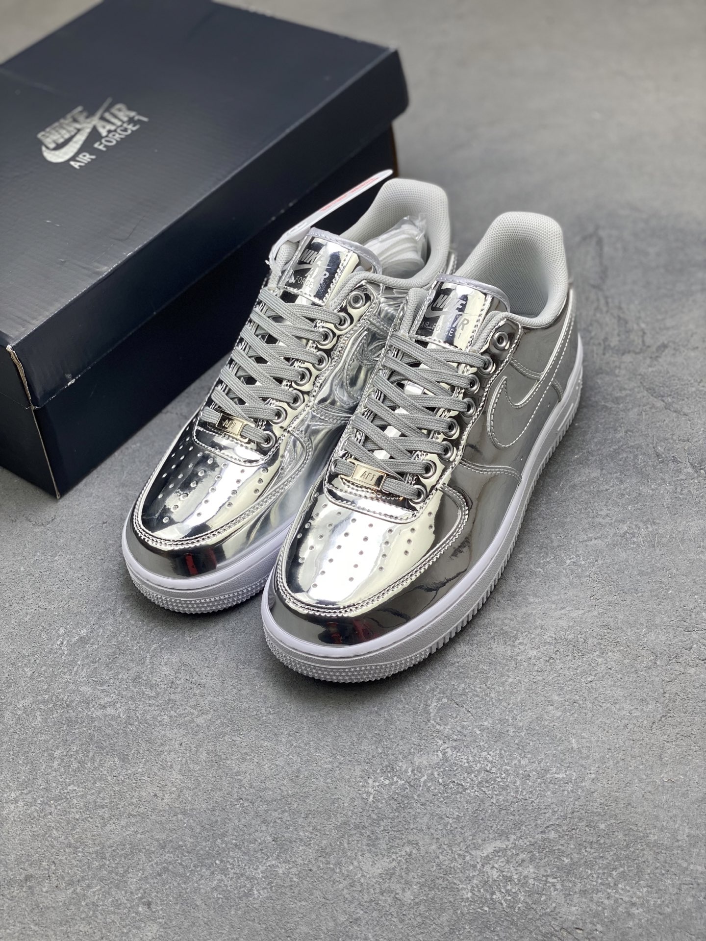 i1760199031513 3840 0 7