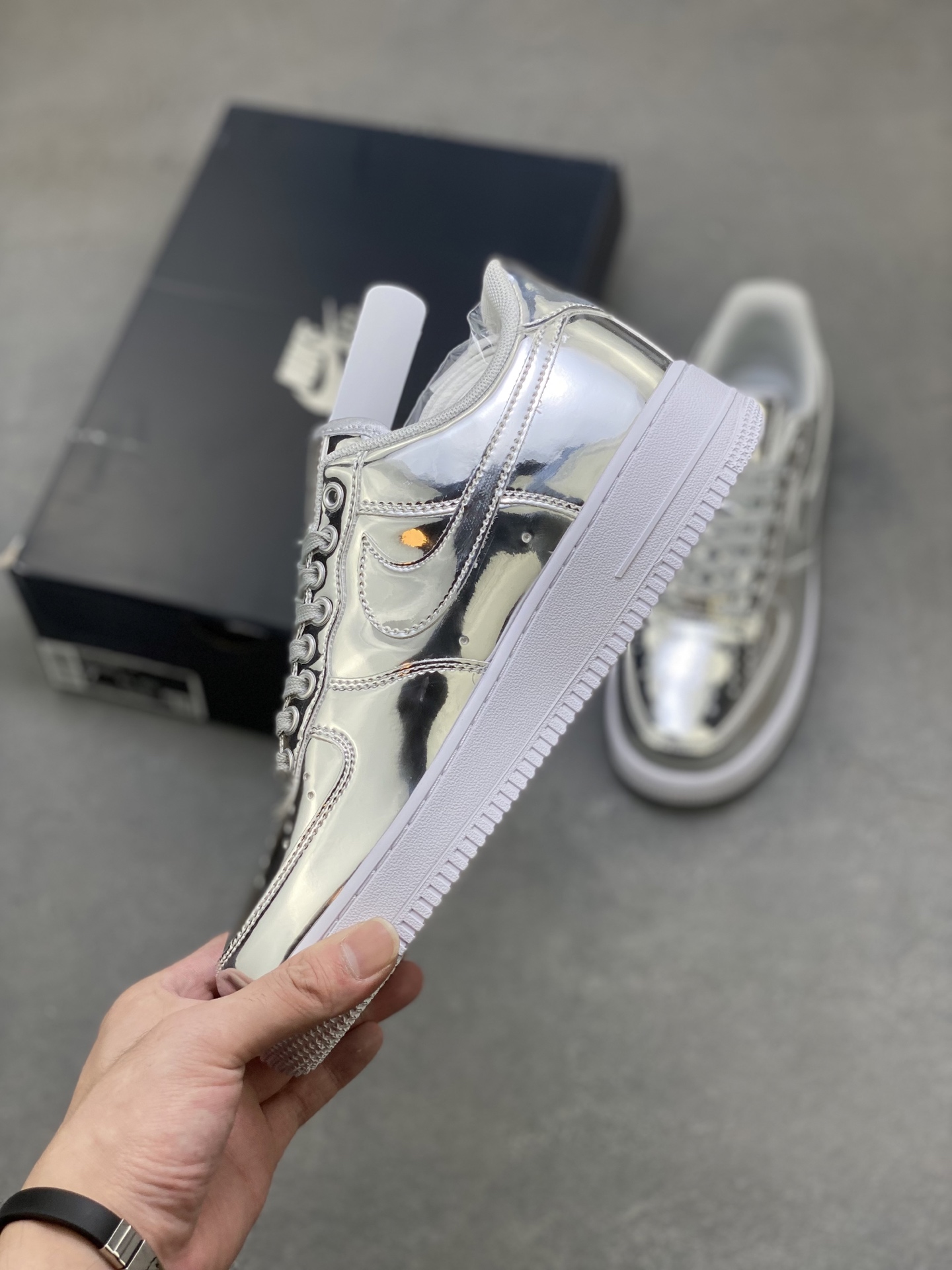 i1760199031533 851 0 2