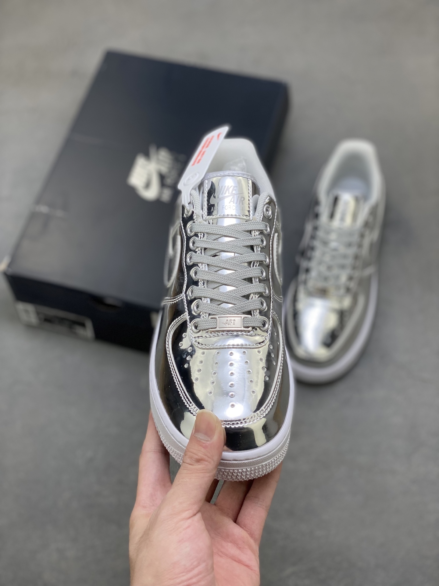 i1760199031590 613 0 1