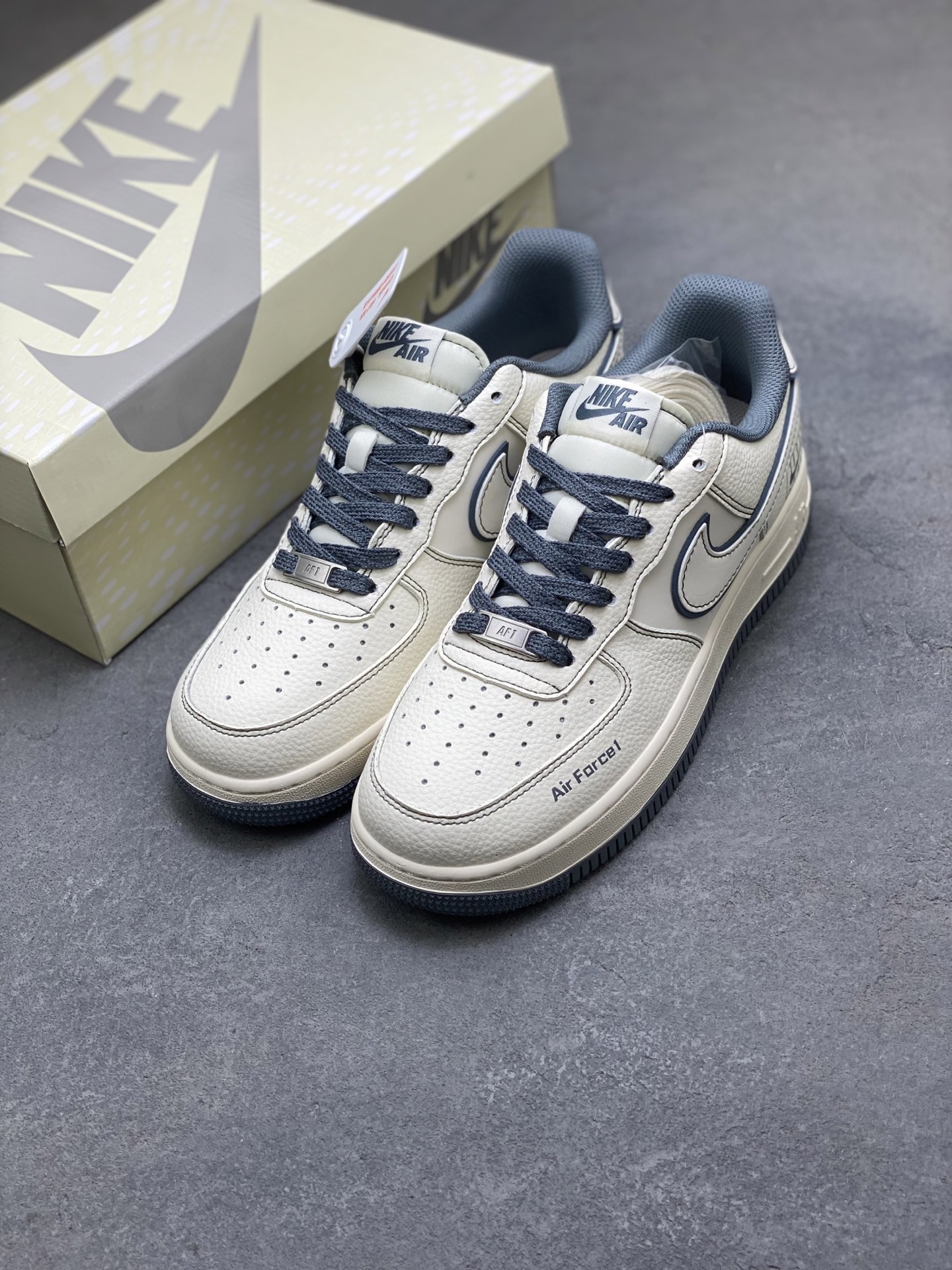 i1760199154328 3230 0 7