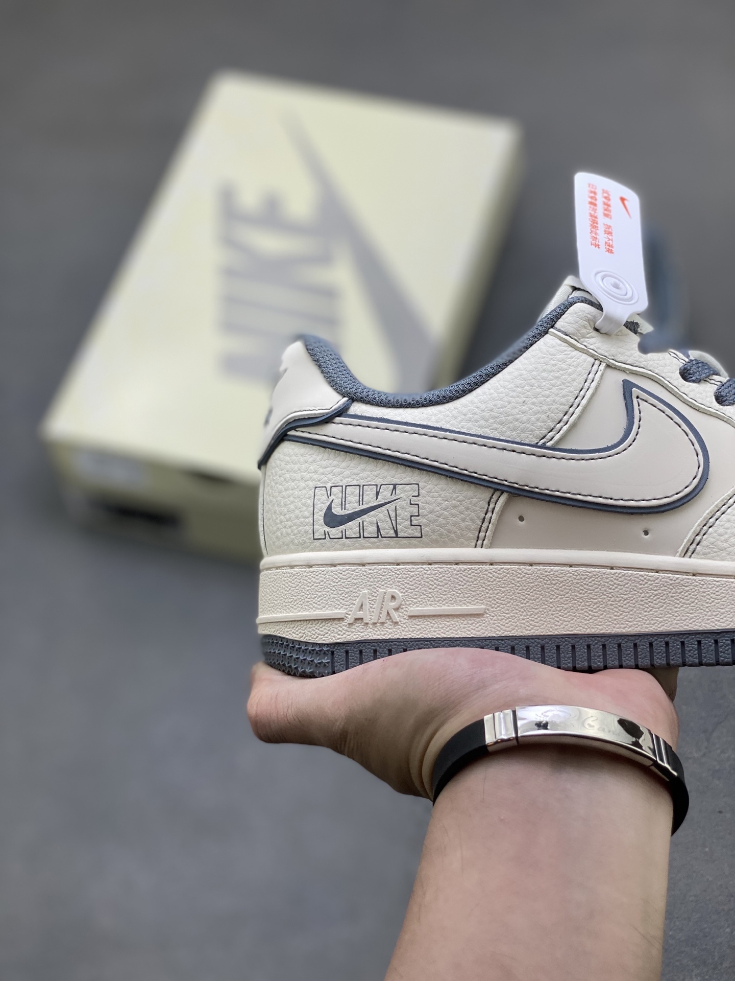 i1760199154330 8945 0 4